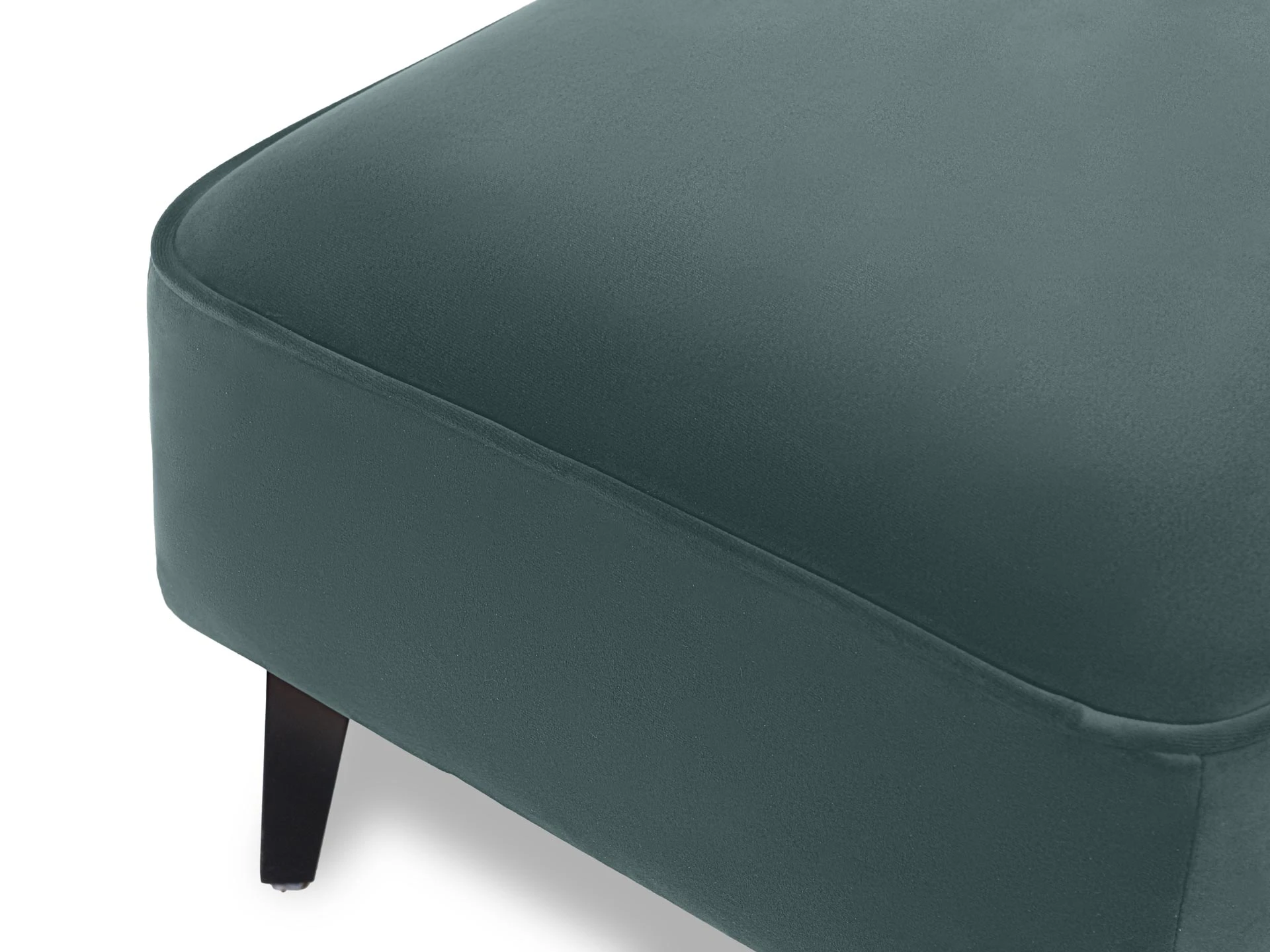 фото Банкетка Amsterdam в Москве фото Банкетка Amsterdam