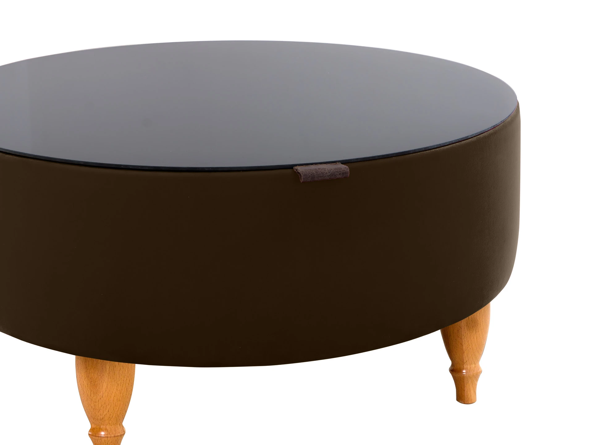 заказать Стол журнальный Italia в Москве заказать Стол журнальный Italia