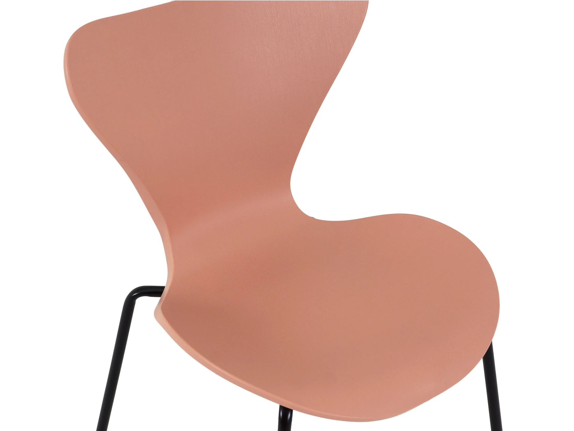 Стул Monty в интернет-магазине в Москве Стул Monty в интернет-магазине