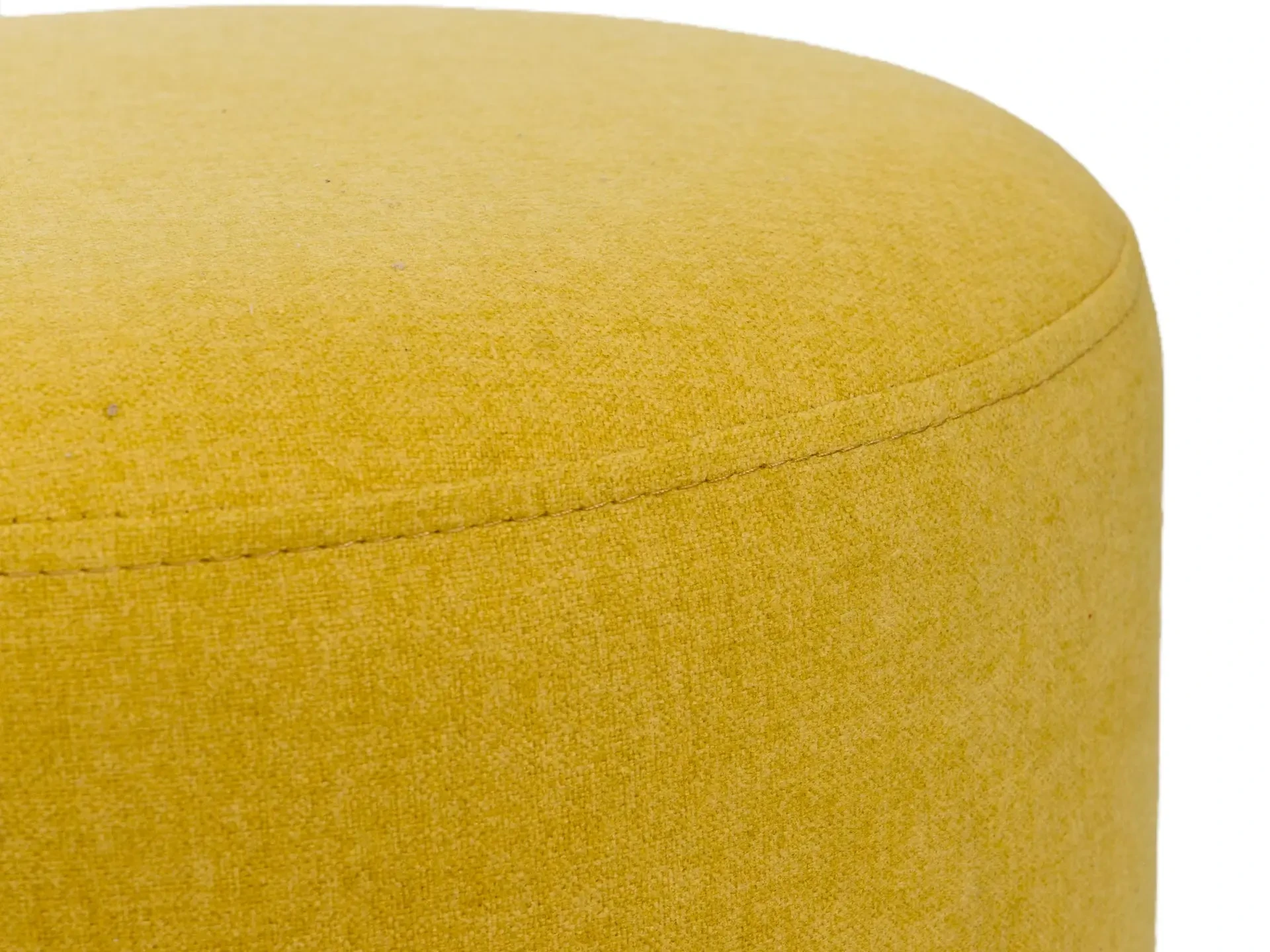 Пуф Ego в интернет-магазине