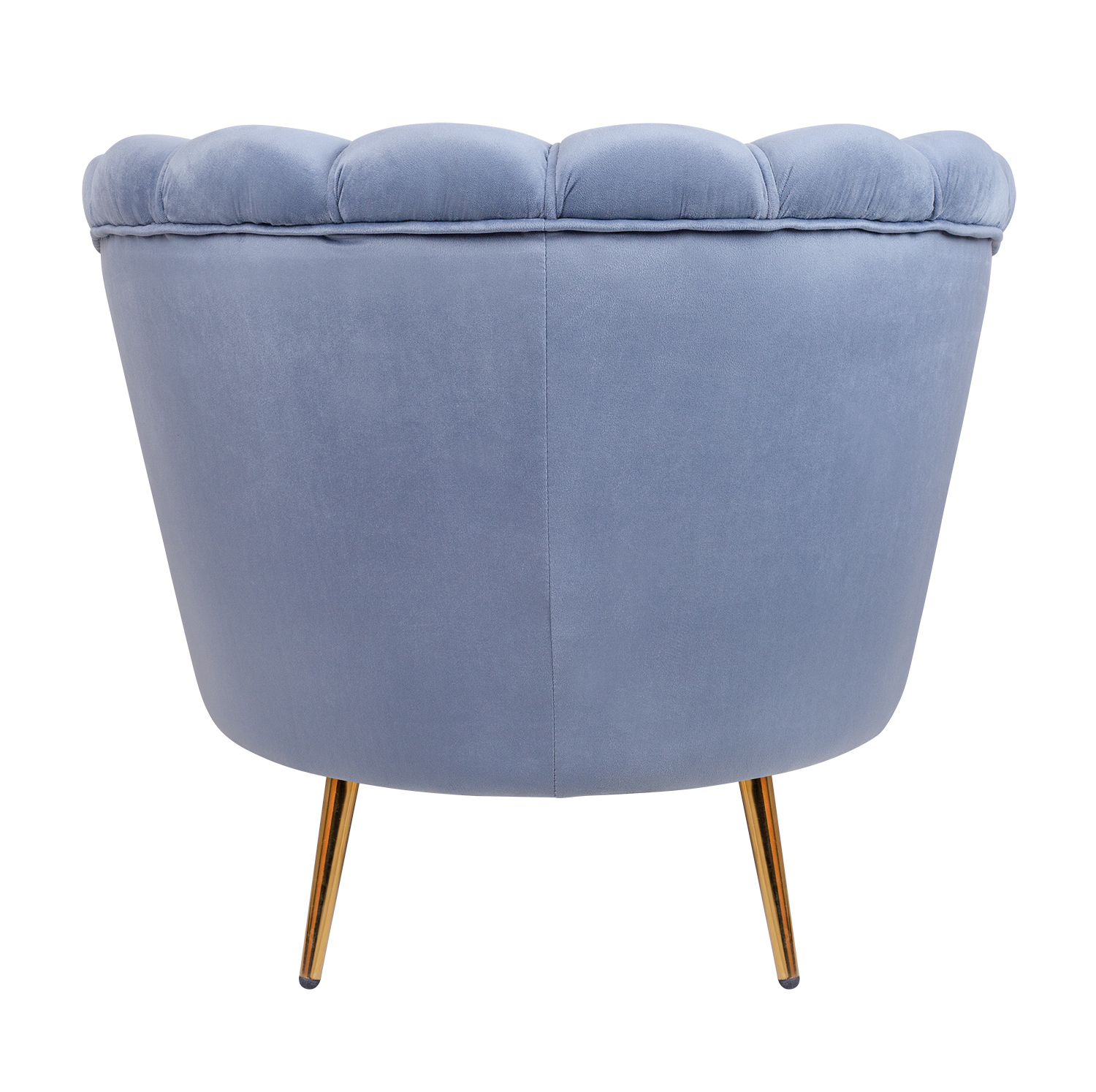 Низкое кресло ракушка Pearl Sky в интернет-магазине в Москве Низкое кресло ракушка Pearl Sky в интернет-магазине