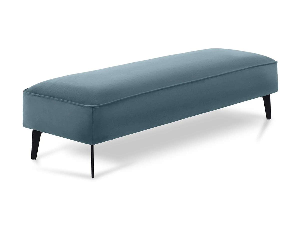 купить Банкетка Amsterdam