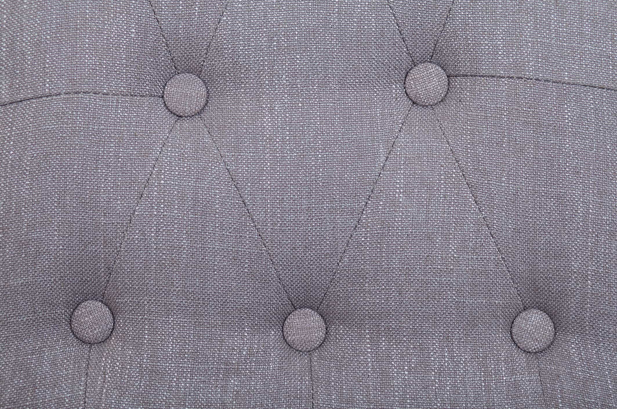 фото Дизайнерский стул Layton Dark Gray