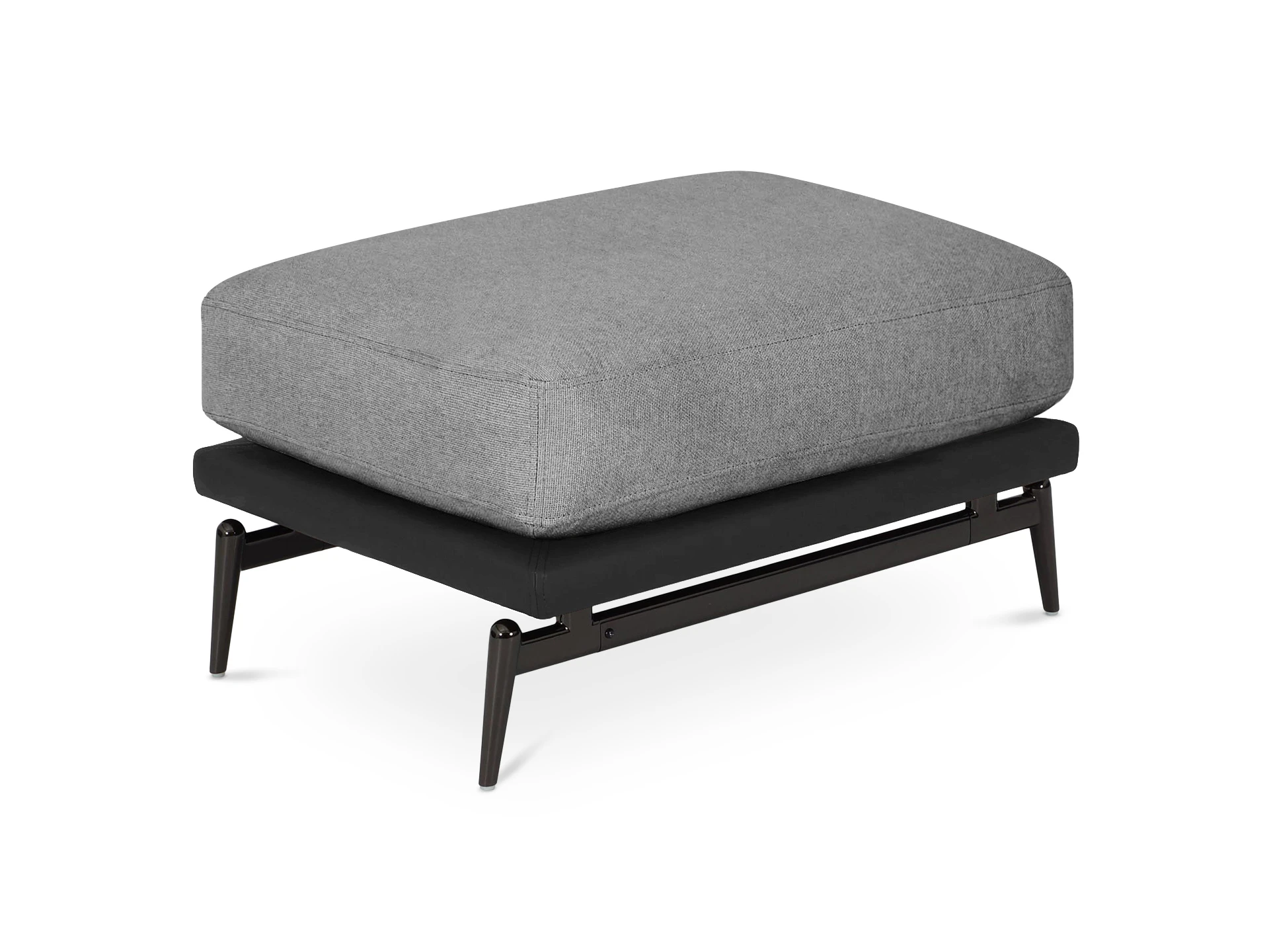 купить Пуф Ispani в Москве купить Пуф Ispani