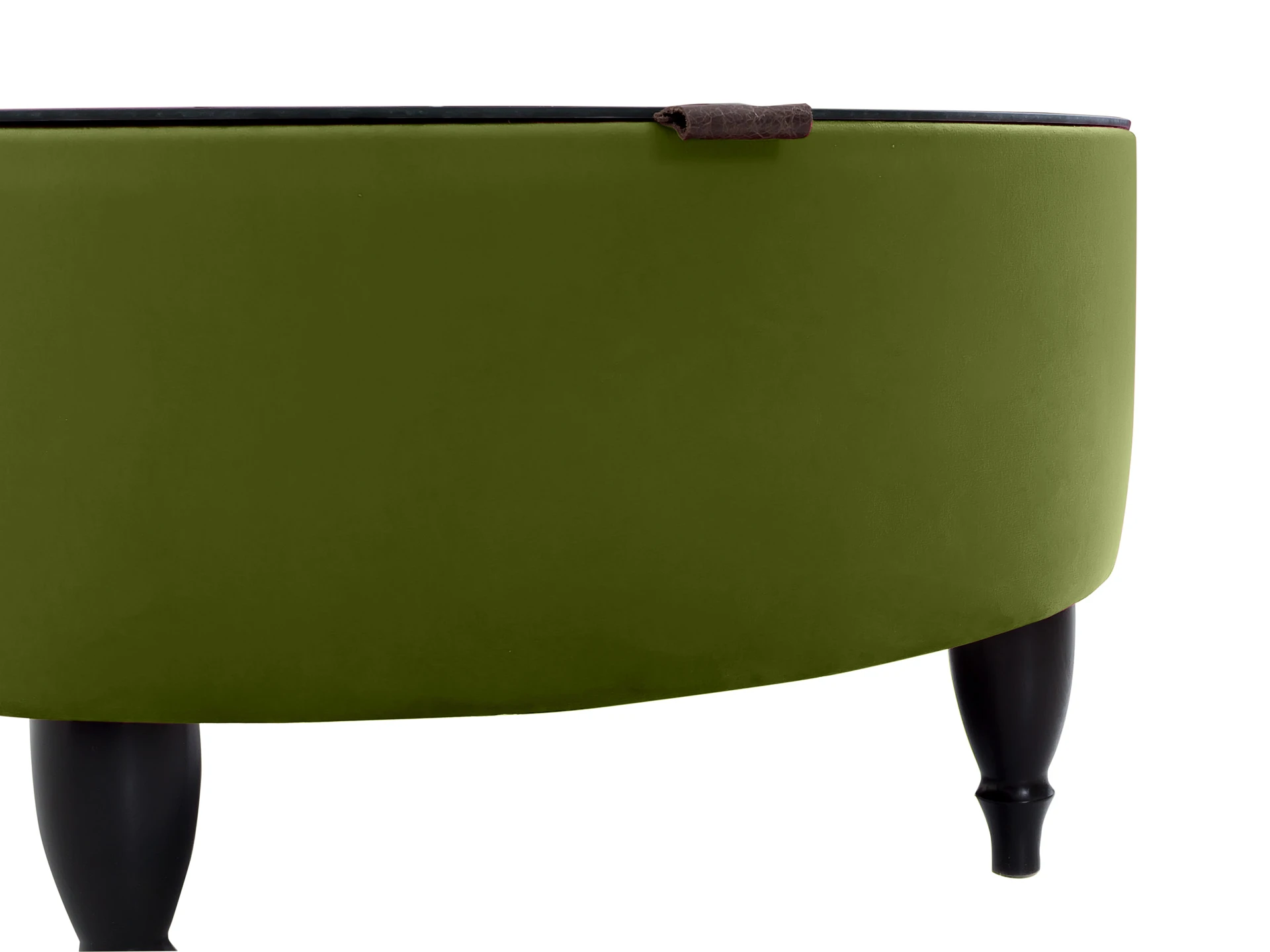 Стол журнальный Italia в интернет-магазине