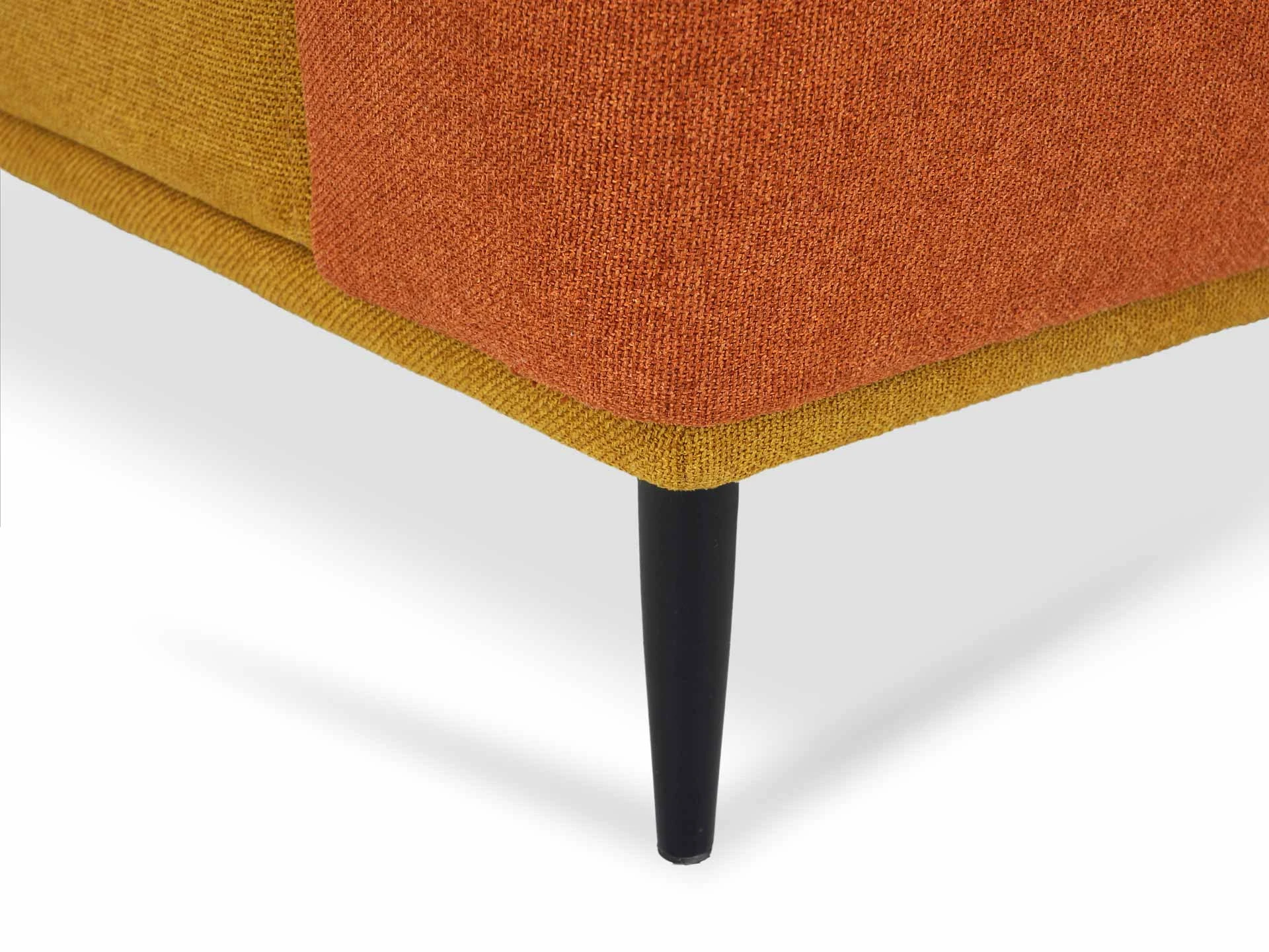 Кресло Portofino Wave в интерьере в Москве Кресло Portofino Wave в интерьере