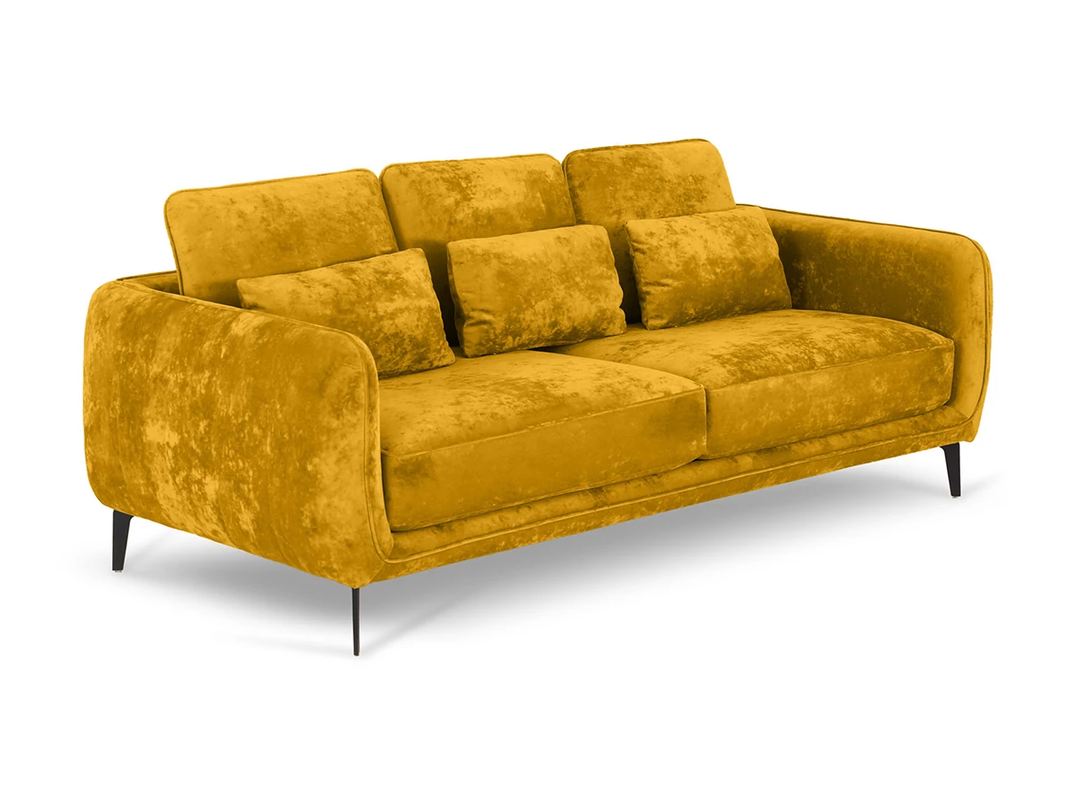 купить Диван Amsterdam трёхместный