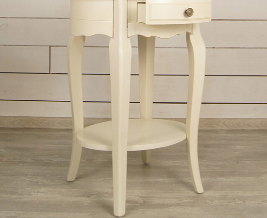 img_<=$key> img_<=$key>