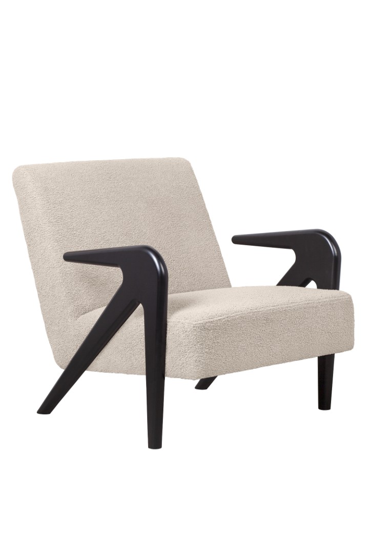 заказать Кресло с пуфом для гостиниц Arrow BL V5 в Москве заказать Кресло с пуфом для гостиниц Arrow BL V5