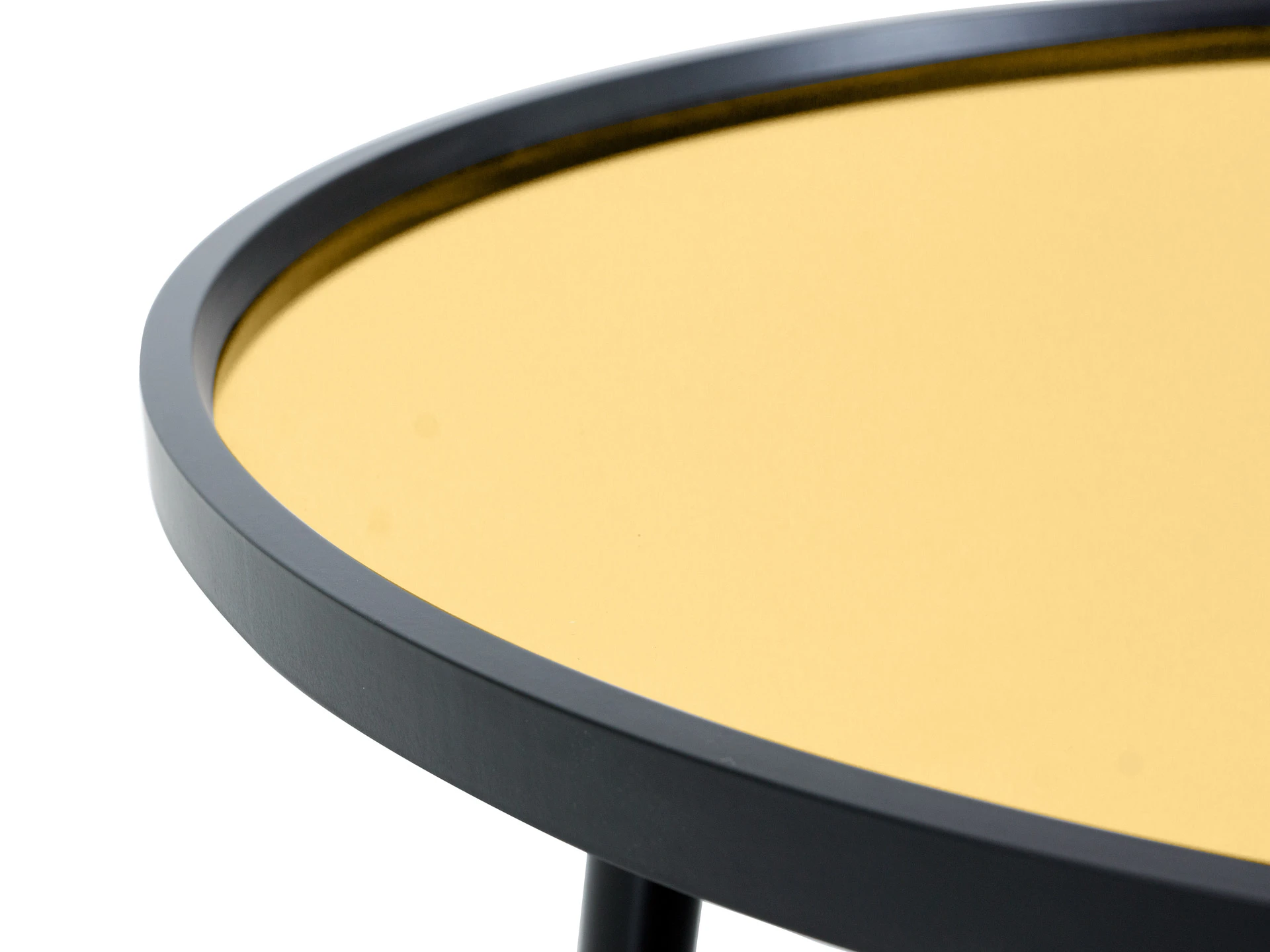 фото Набор журнальных столов Focus