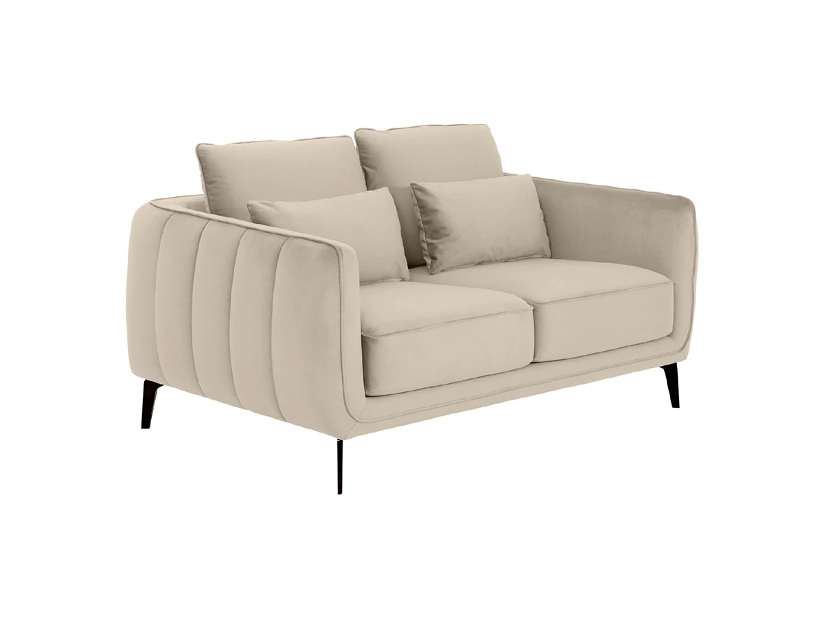 купить Диван Amsterdam двухместный в Москве купить Диван Amsterdam двухместный