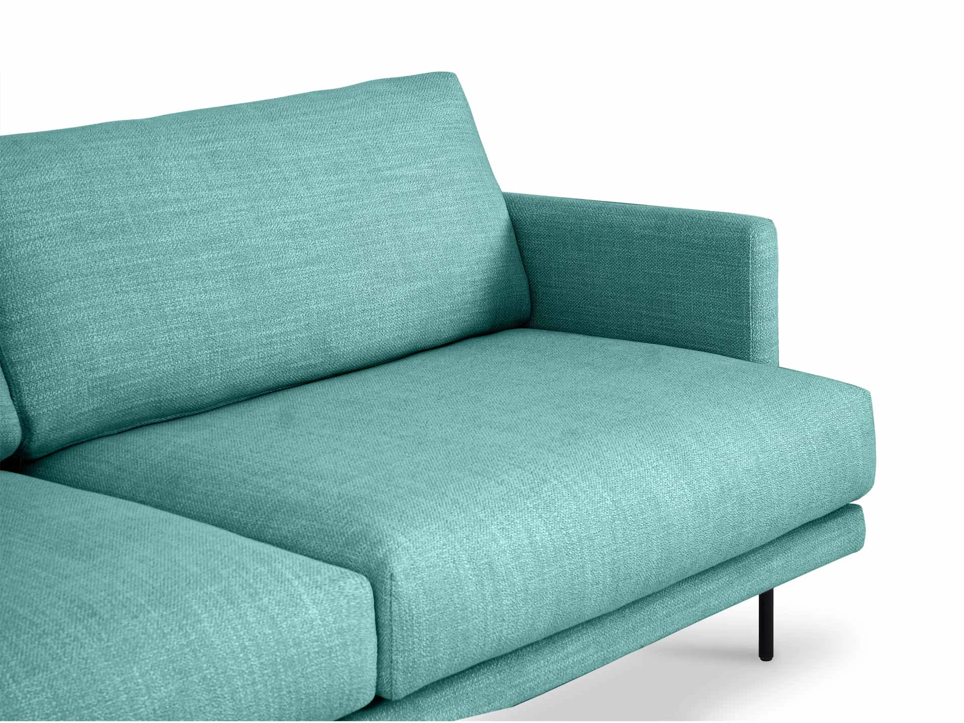 фото Диван Ricadi трёхместный в Москве фото Диван Ricadi трёхместный