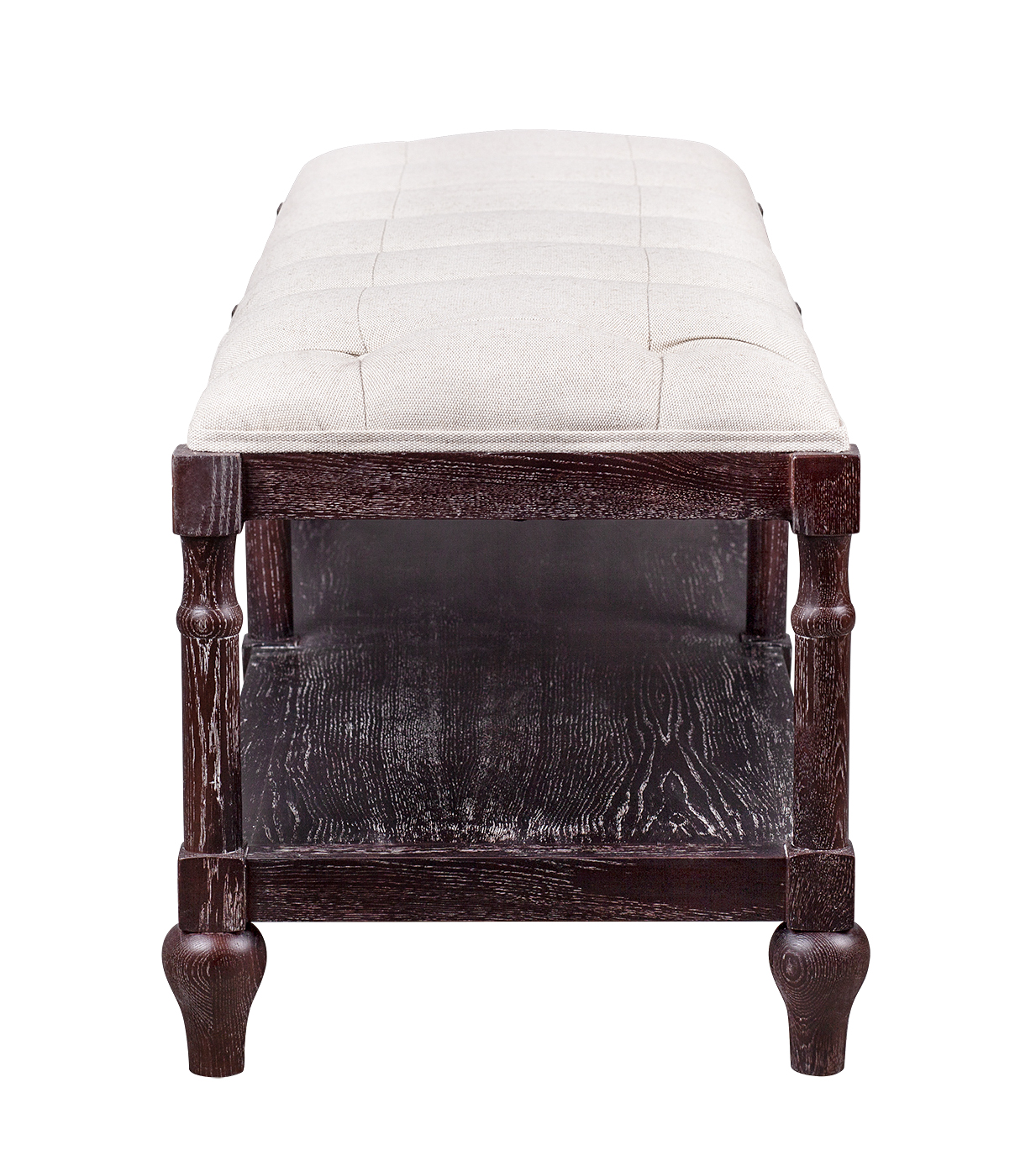 заказать Оттоманка Martel New в Москве заказать Оттоманка Martel New