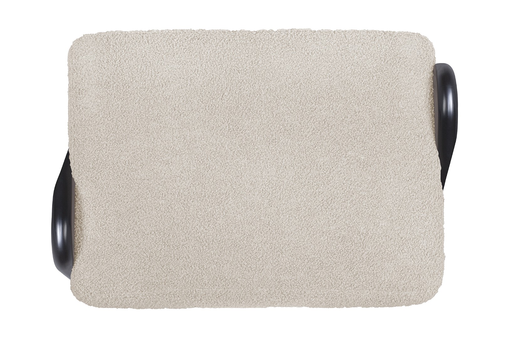 стильное Кресло с пуфом для гостиниц Arrow BL V5 в Москве стильное Кресло с пуфом для гостиниц Arrow BL V5