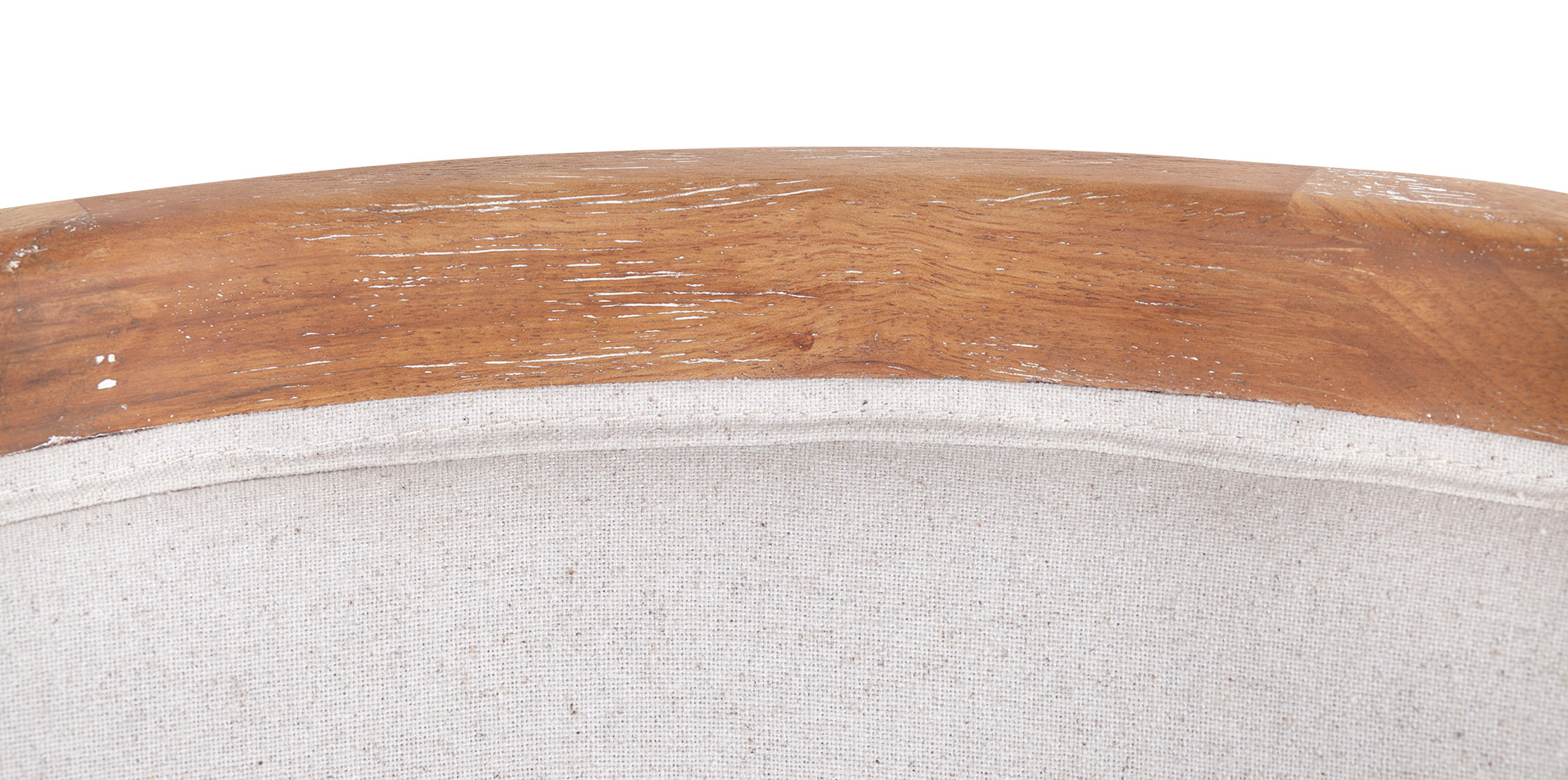 Дизайнерский обеденный стул Orzo Aged в интерьере в Москве Дизайнерский обеденный стул Orzo Aged в интерьере