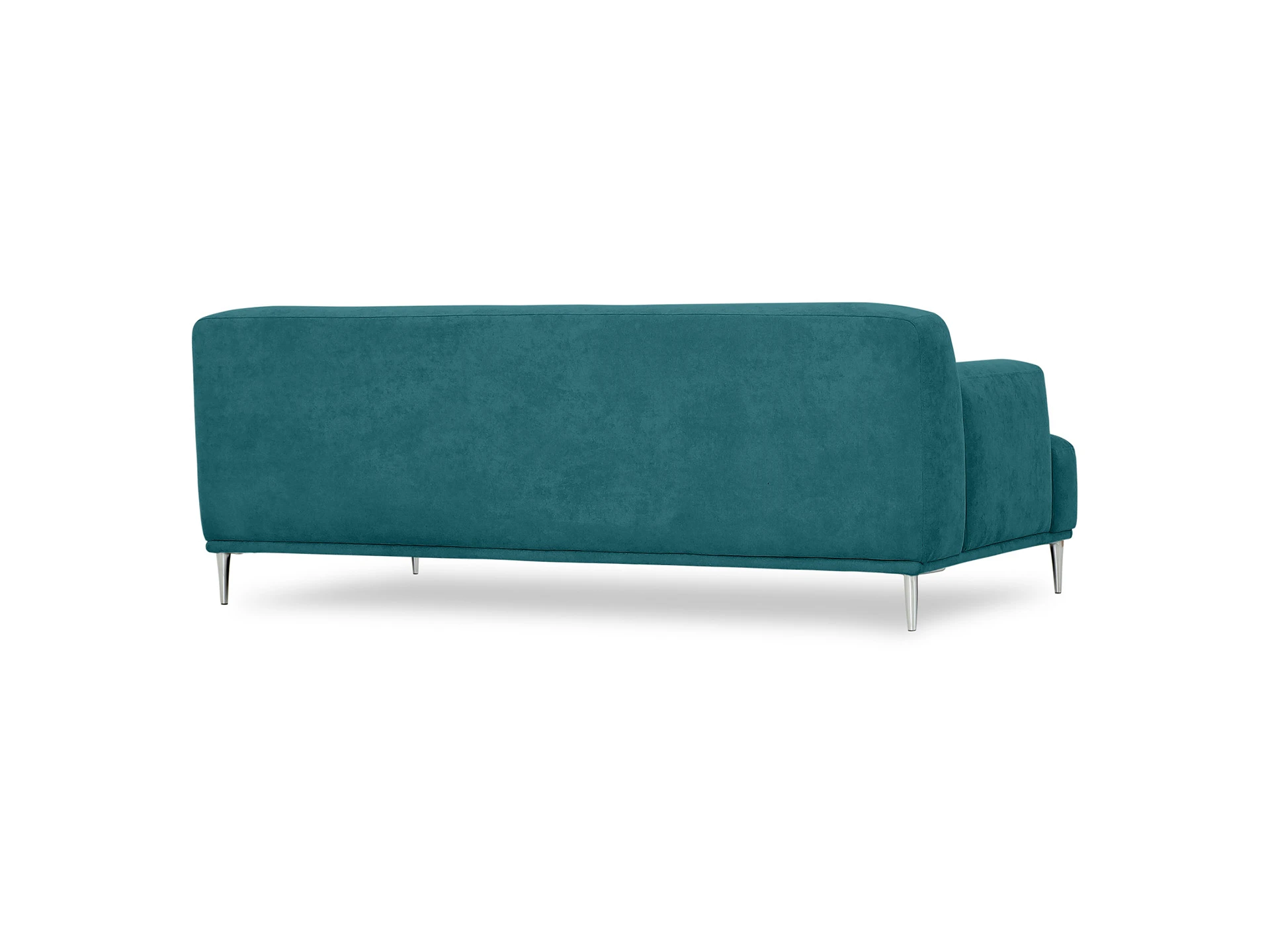 Диван Portofino 2-х местный в интернет-магазине