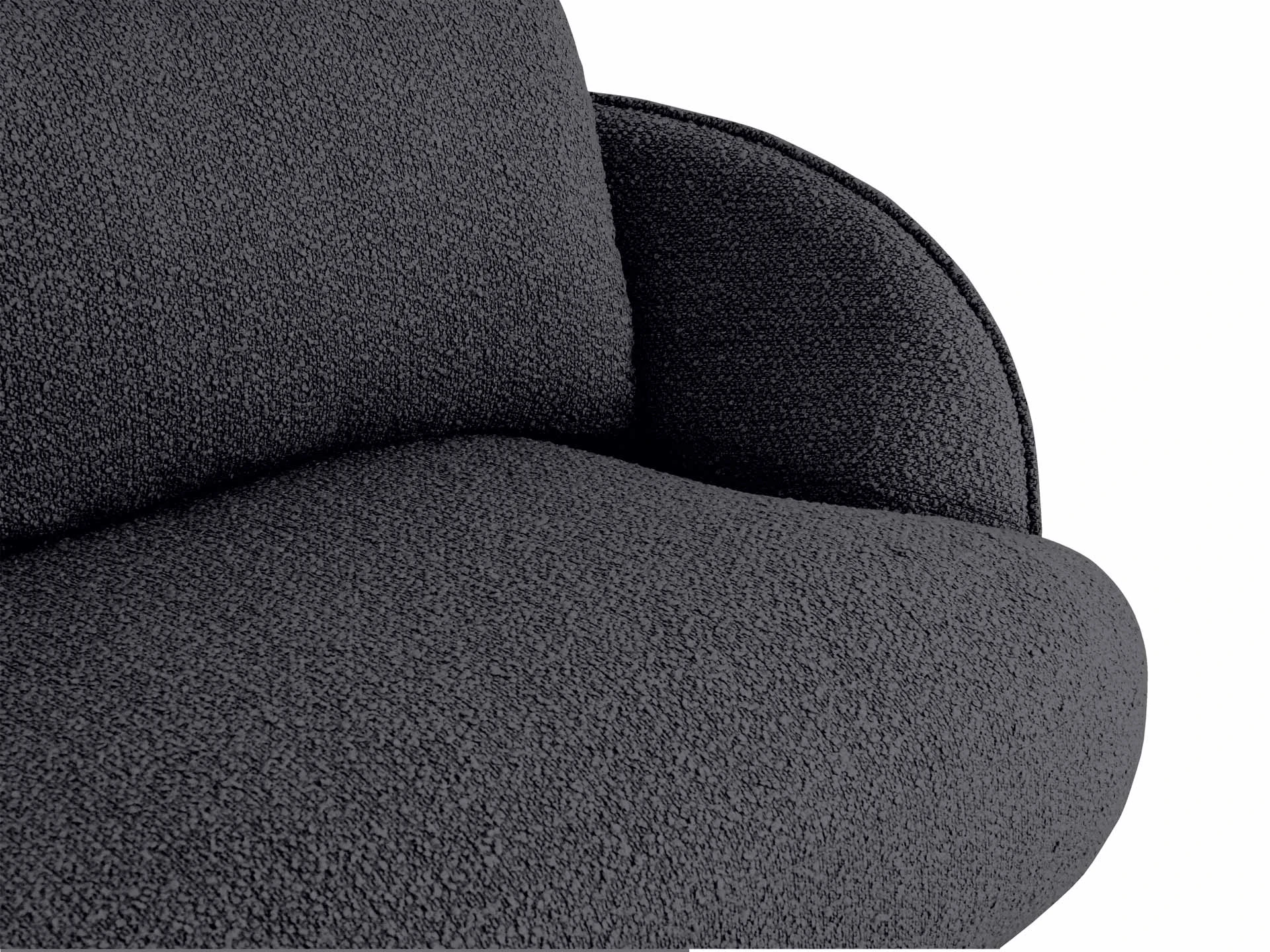 фото Диван Riolo