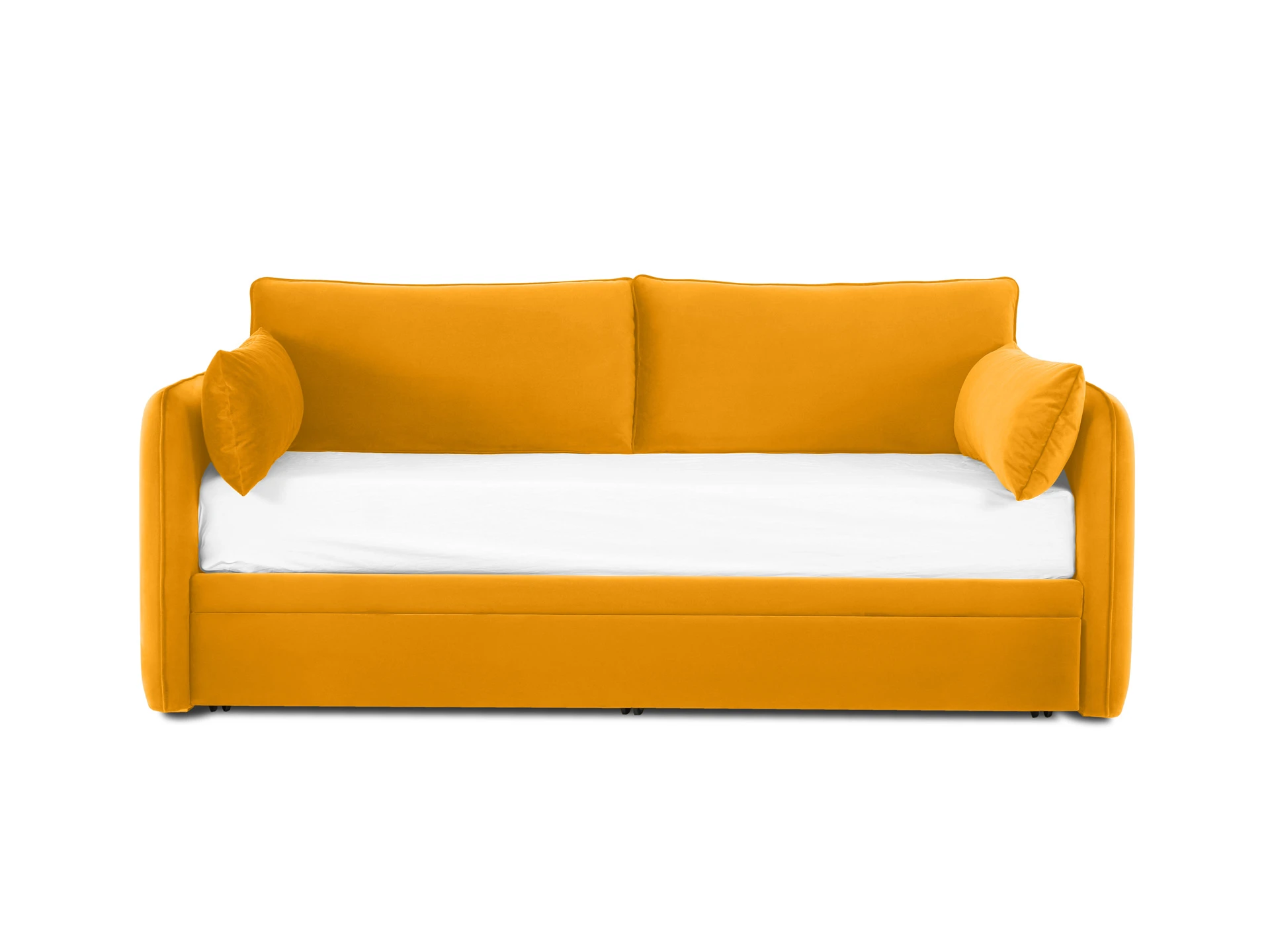 фото Кушетка Vicari в интерьере