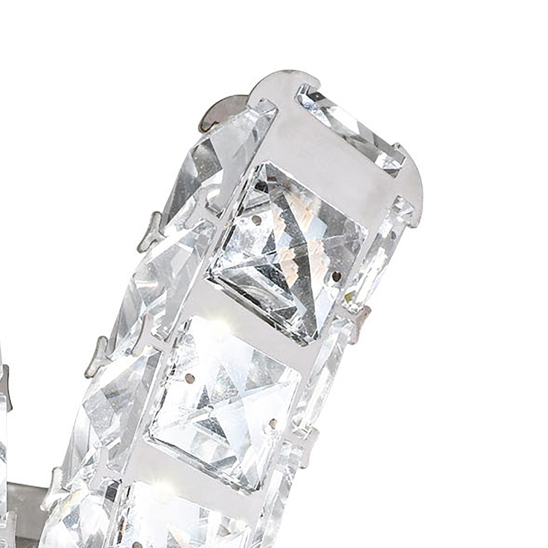 купить 39004 Светодиодное бра TONERIA в Москве купить 39004 Светодиодное бра TONERIA