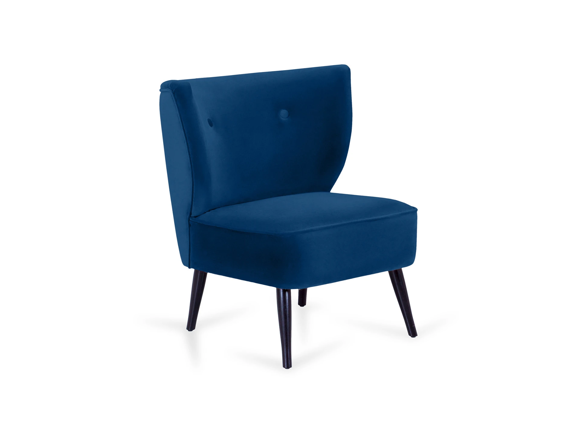 купить Кресло Modica