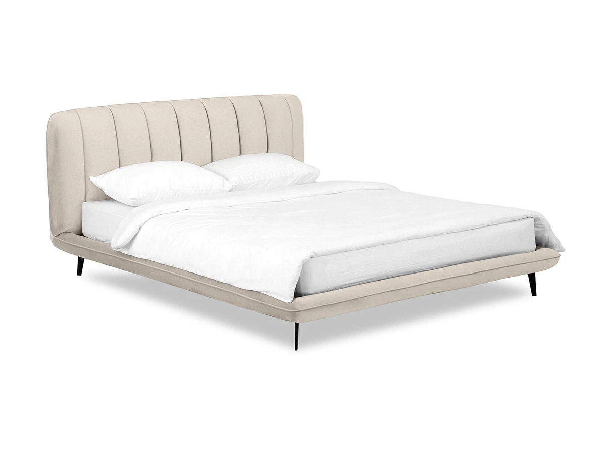 купить Кровать Amsterdam