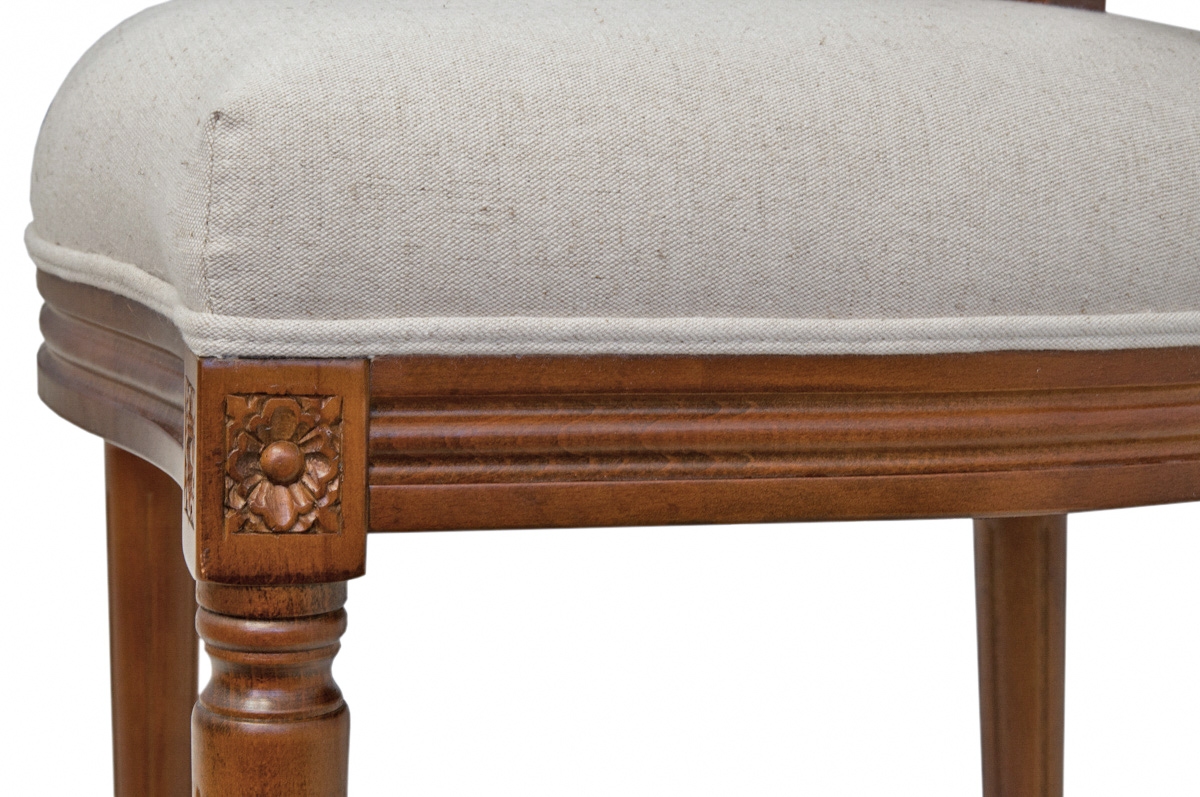 Стул Memos Classic в интерьере в Москве Стул Memos Classic в интерьере