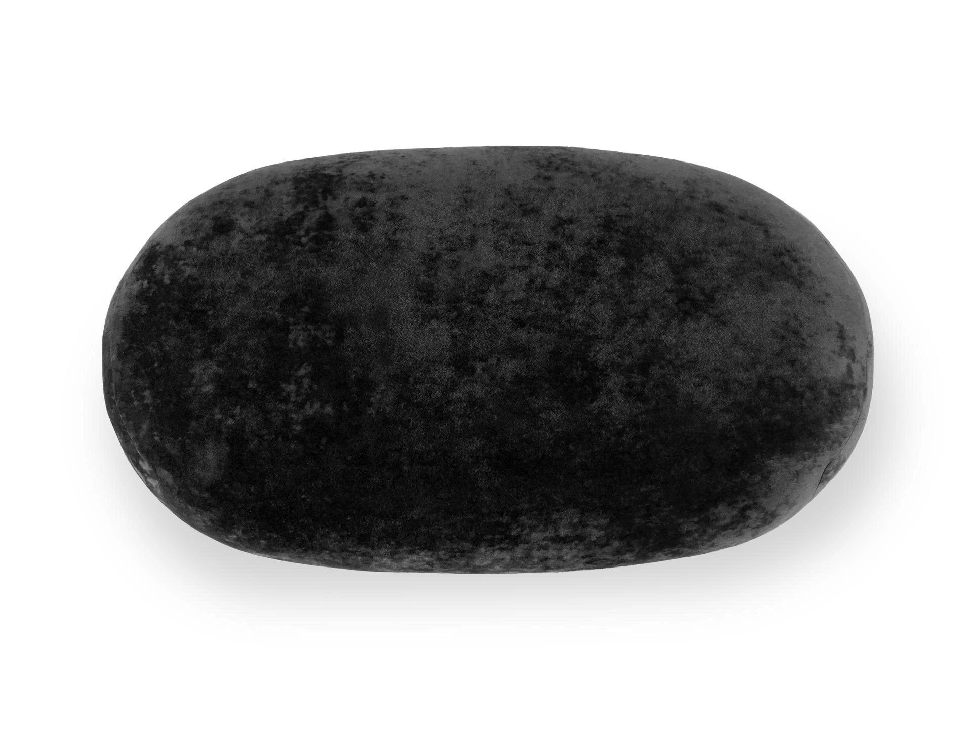 Банкетка Lucca в интерьере