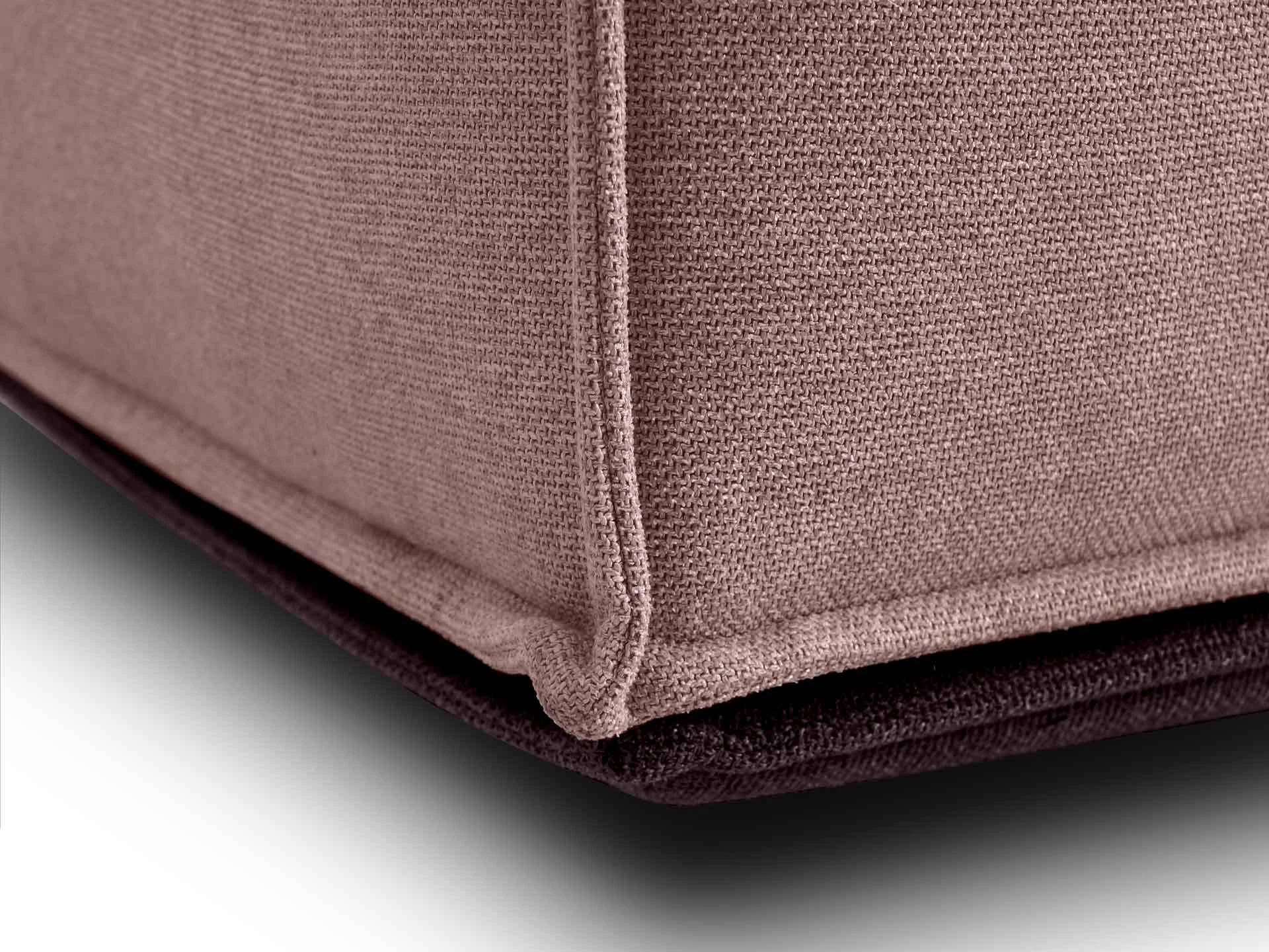 заказать Пуф Asti в Москве заказать Пуф Asti