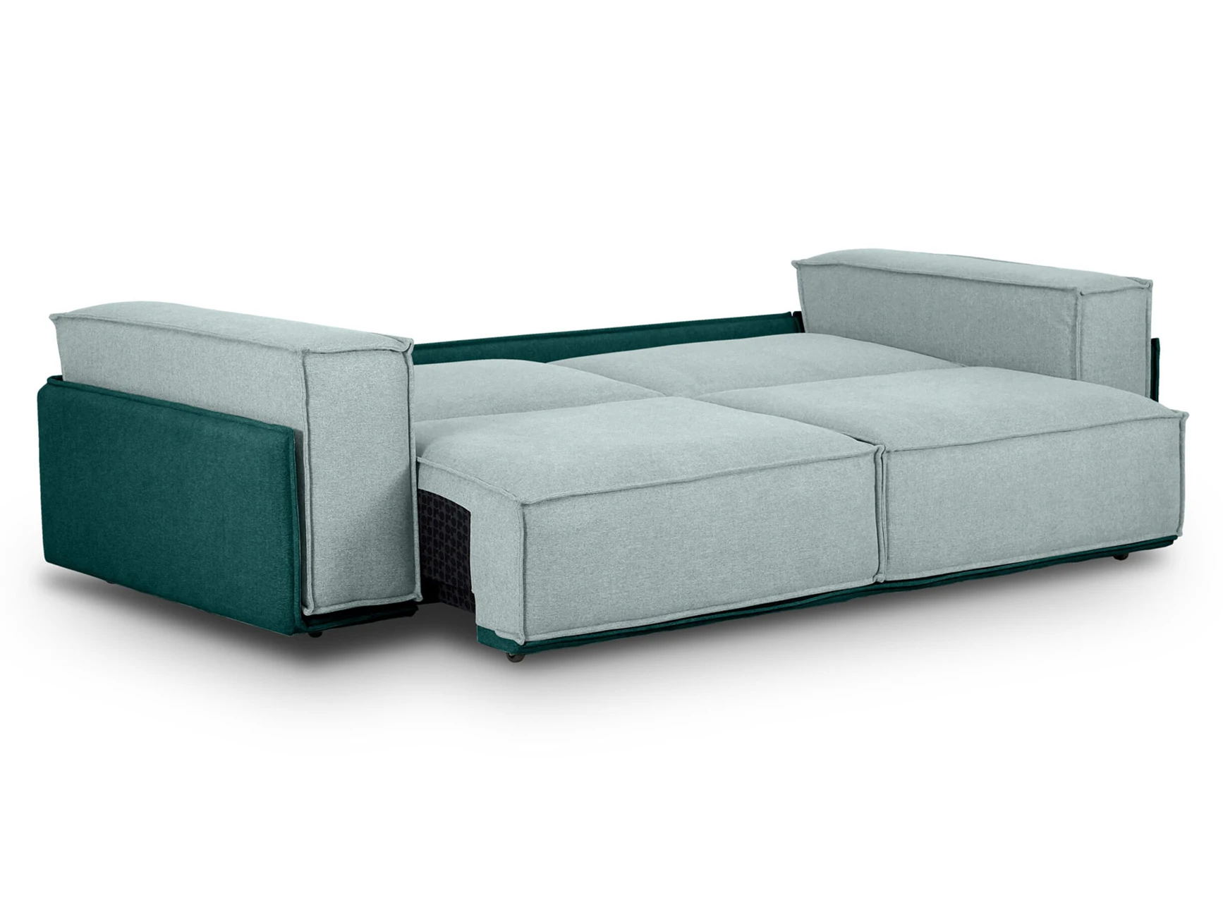 заказать Диван Asti