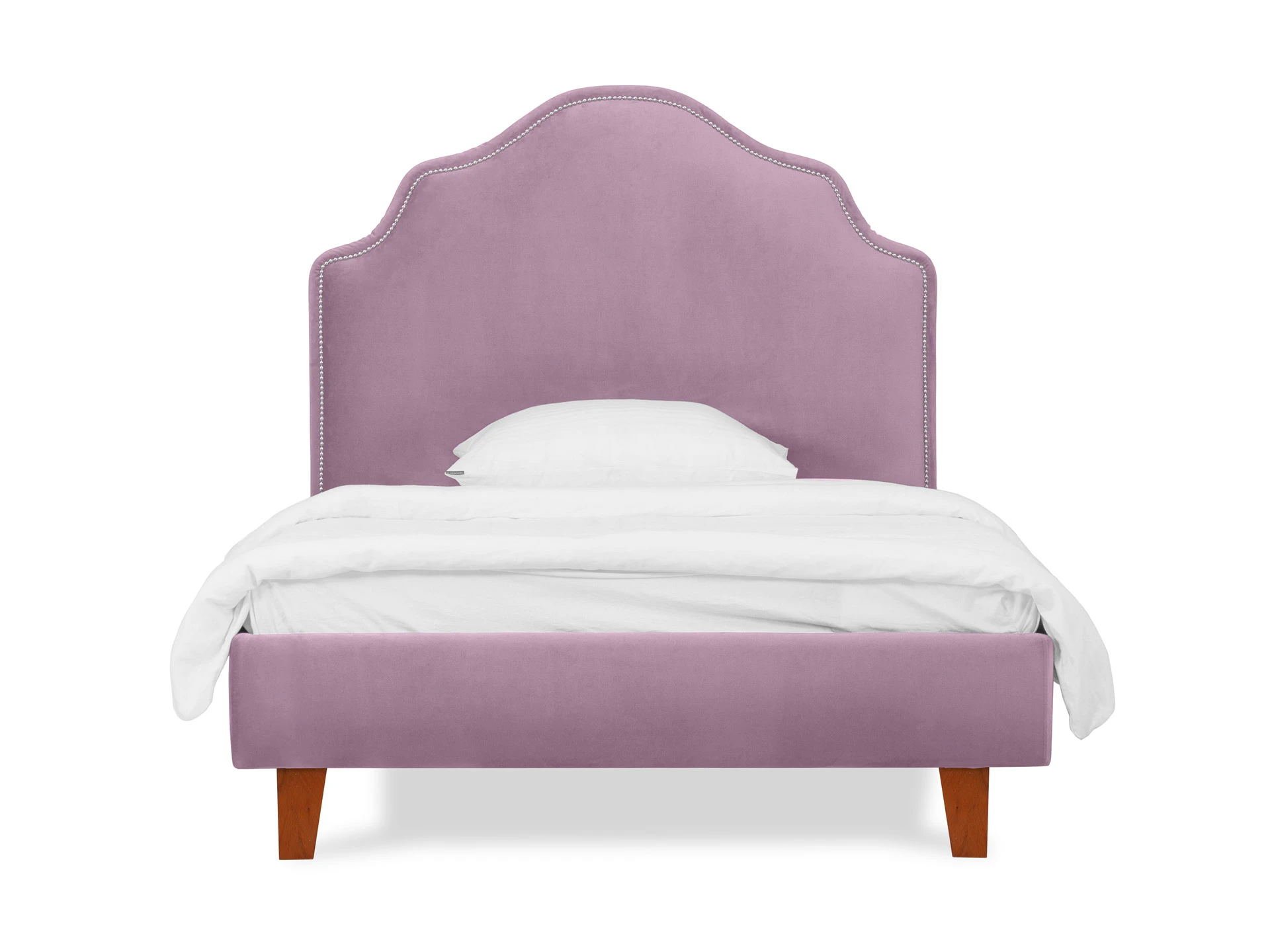 заказать Кровать Princess II L в Москве заказать Кровать Princess II L