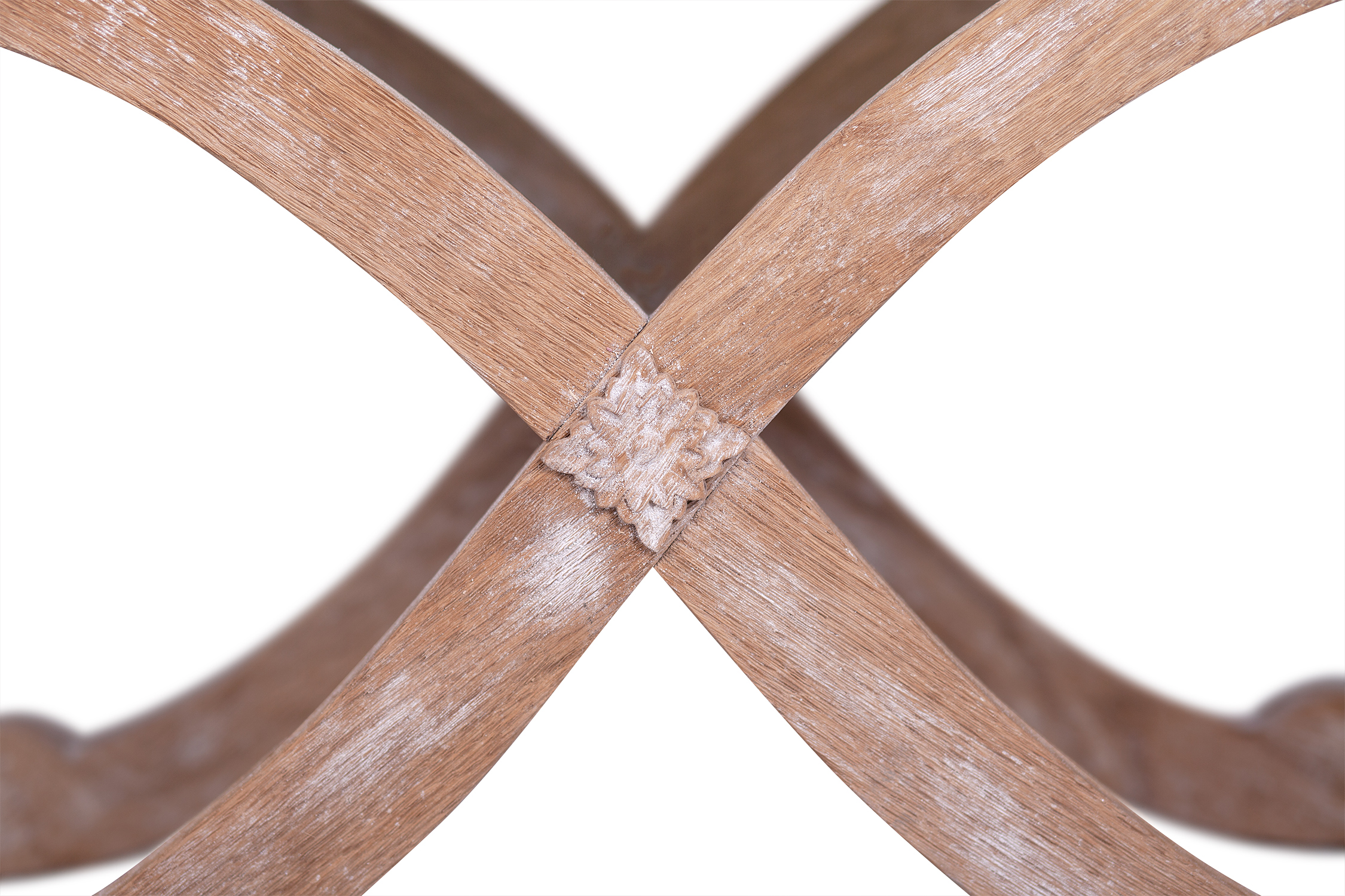 Дизайнерская банкетка X-Bench в интернет-магазине