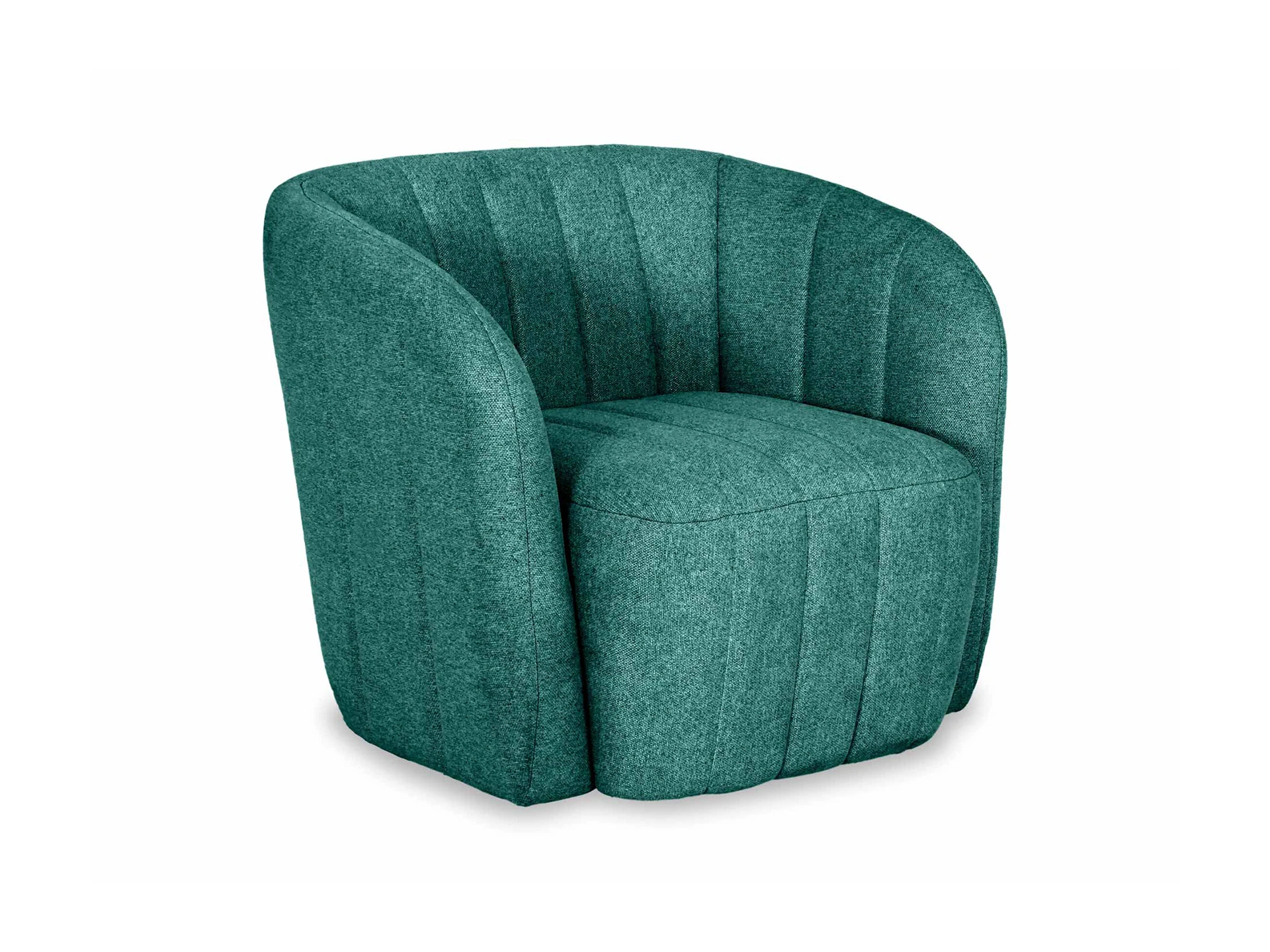 купить Кресло Lecco в Москве купить Кресло Lecco