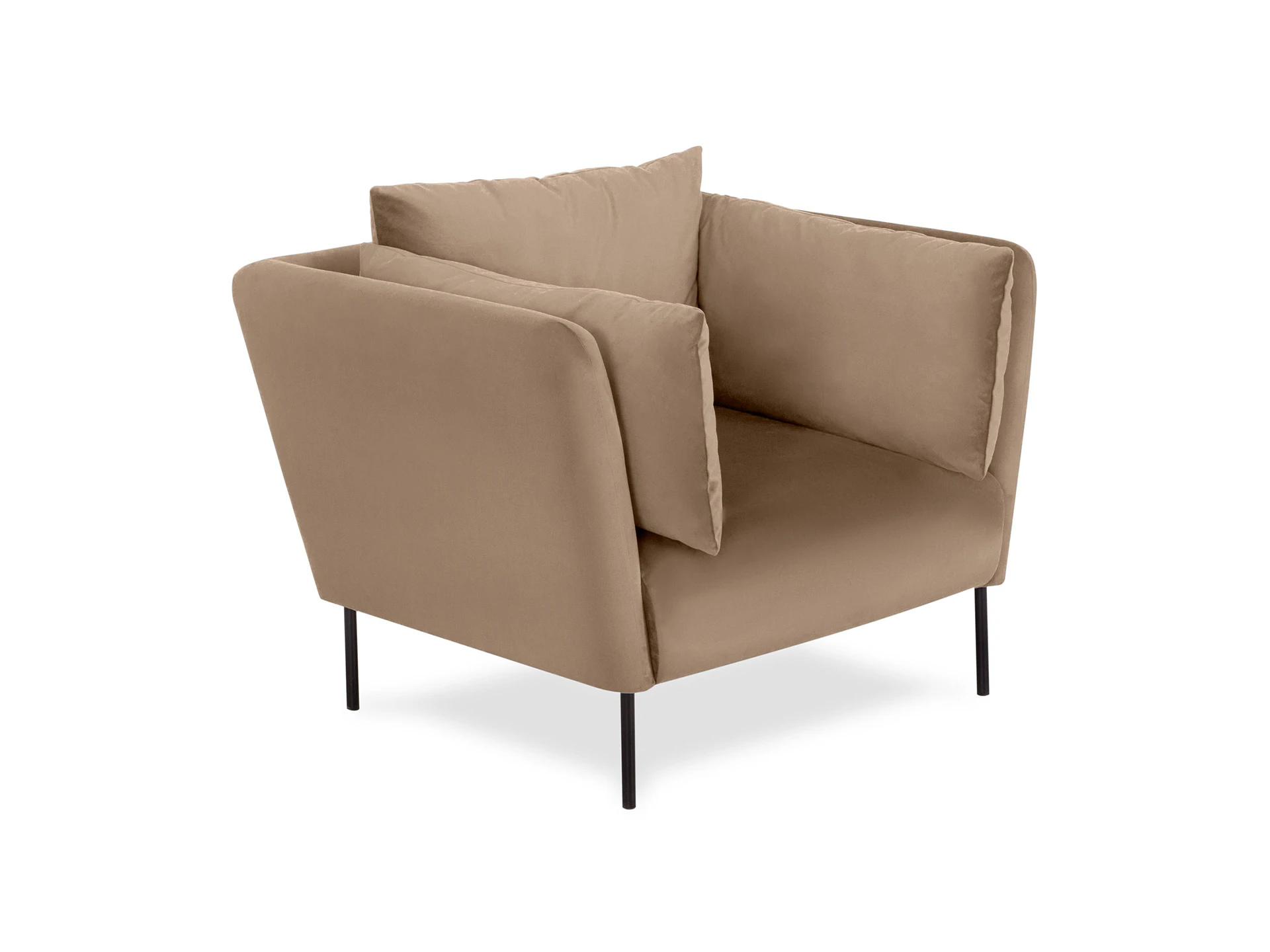 фото Кресло Copenhagen