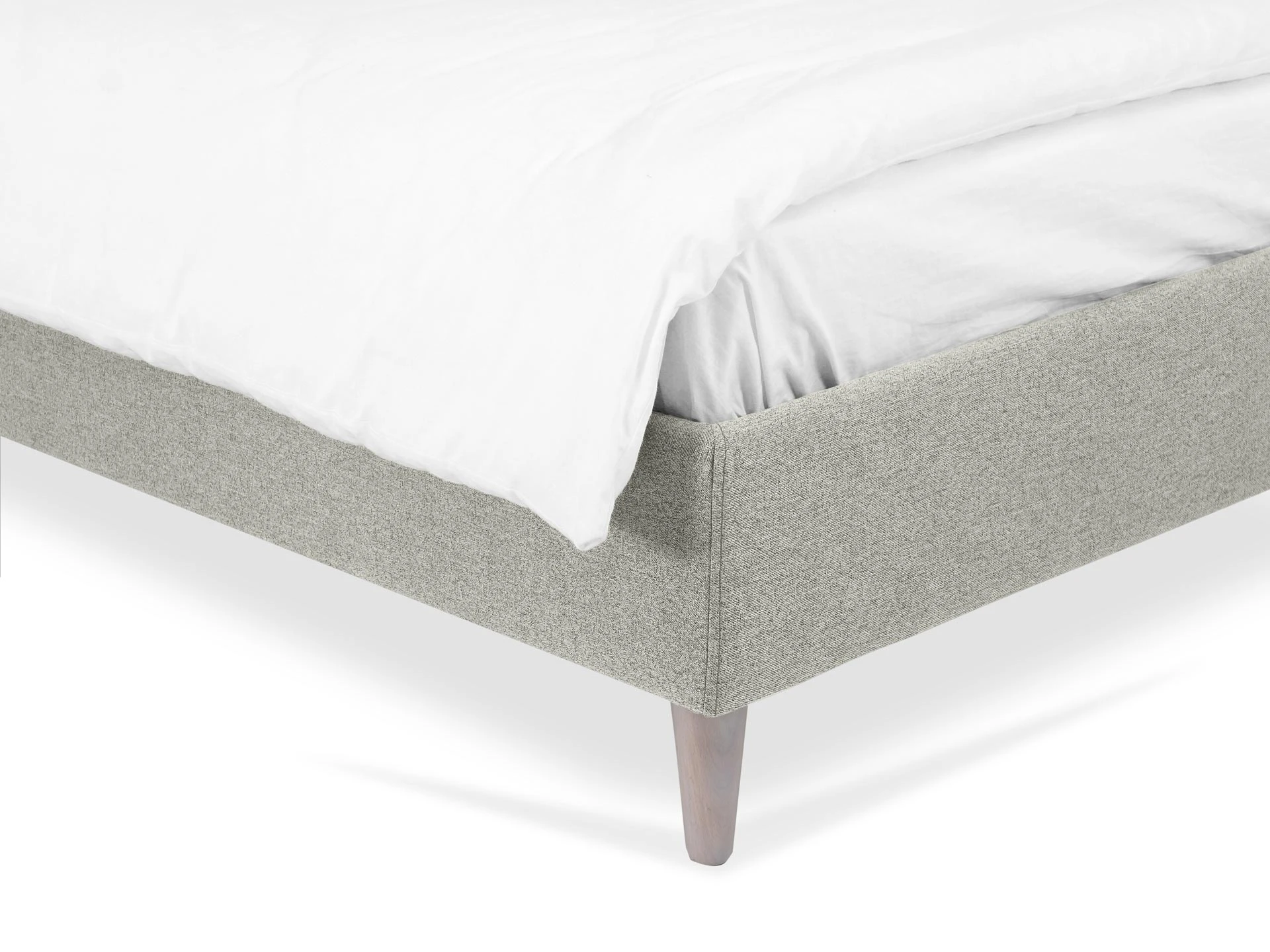 Кровать Prince Philip L в интернет-магазине в Москве Кровать Prince Philip L в интернет-магазине