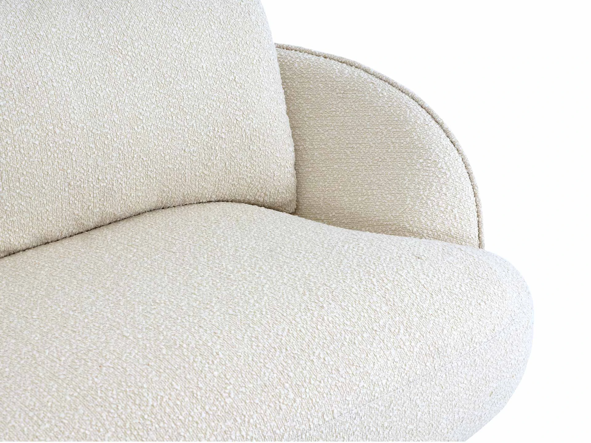 фото Диван Riolo в Москве фото Диван Riolo