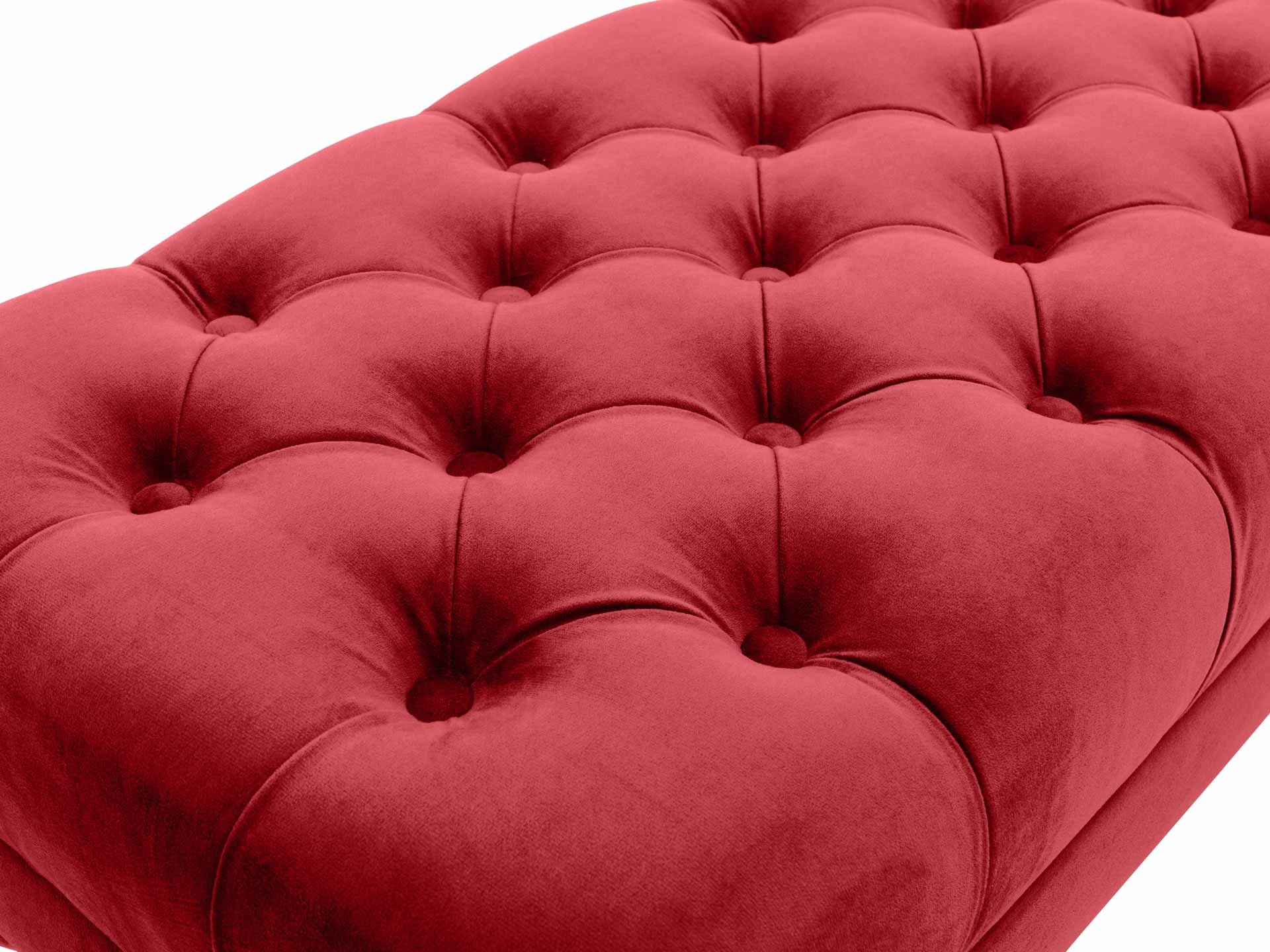 заказать Банкетка Jazz Большая в Москве заказать Банкетка Jazz Большая