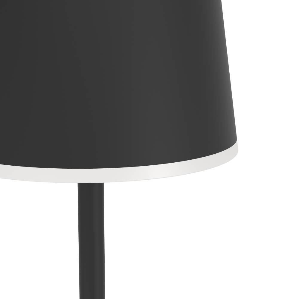 фото 901748 Аккуммуляторный торшер сенсорный, диммируемый MANNERA-L в Москве фото 901748 Аккуммуляторный торшер сенсорный, диммируемый MANNERA-L