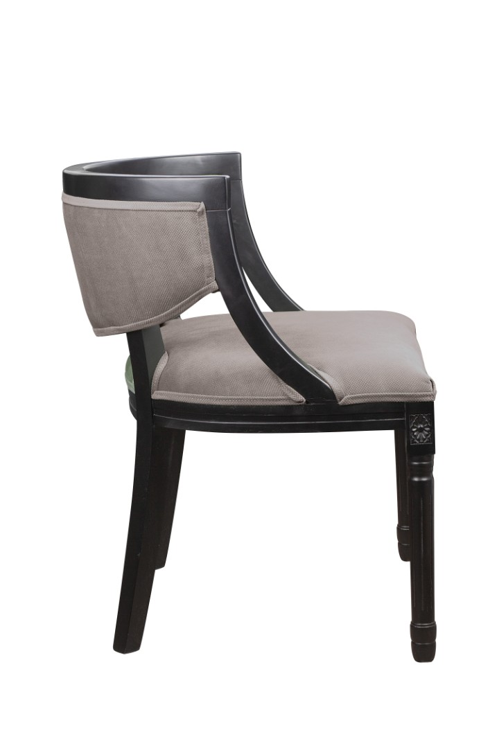 заказать Стул Orzo Coffee в Москве заказать Стул Orzo Coffee