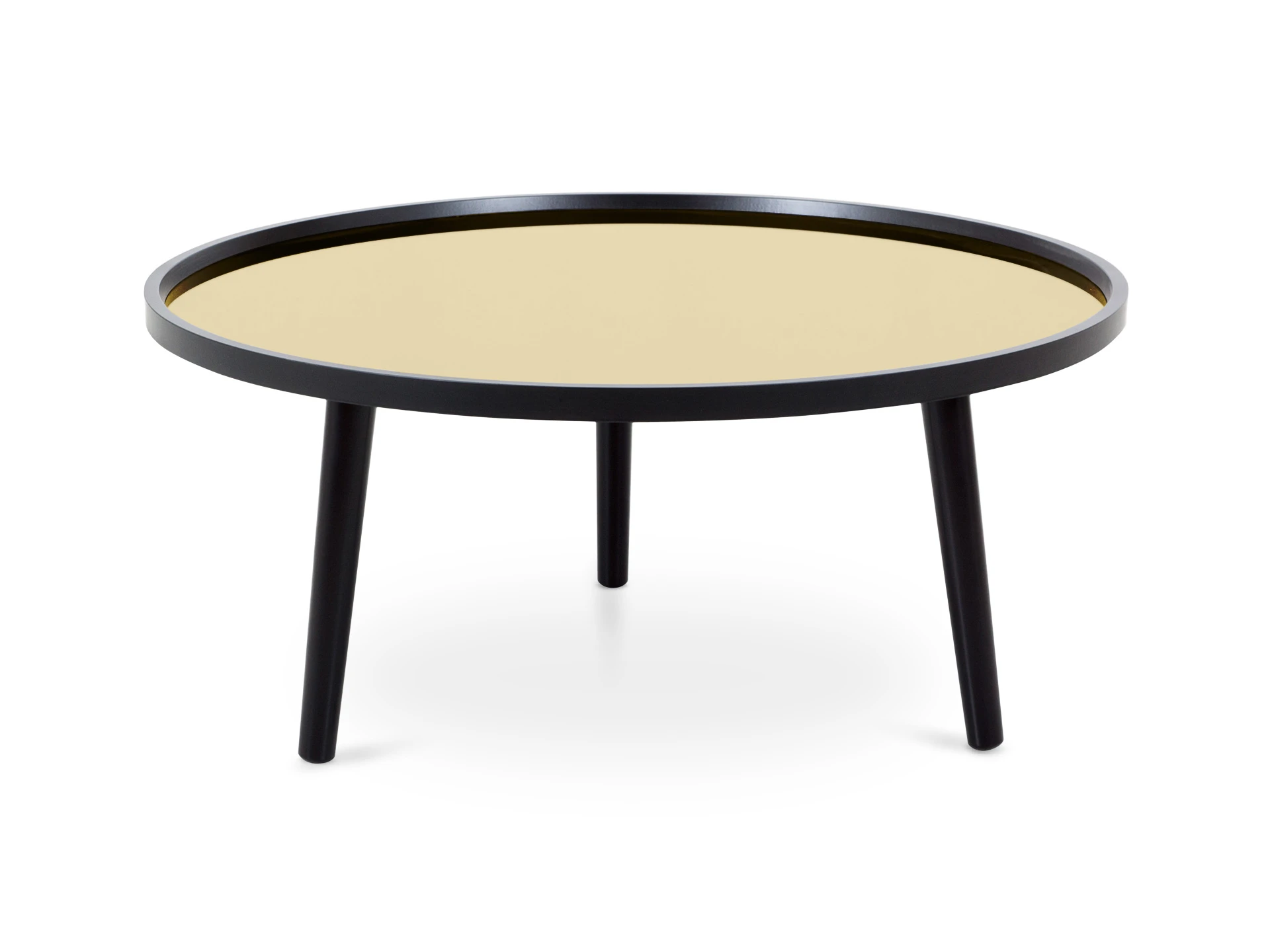 заказать Стол журнальный Focus 800