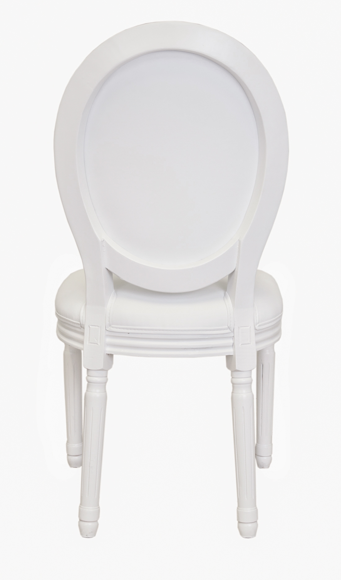 заказать Стул для кафе Volker White