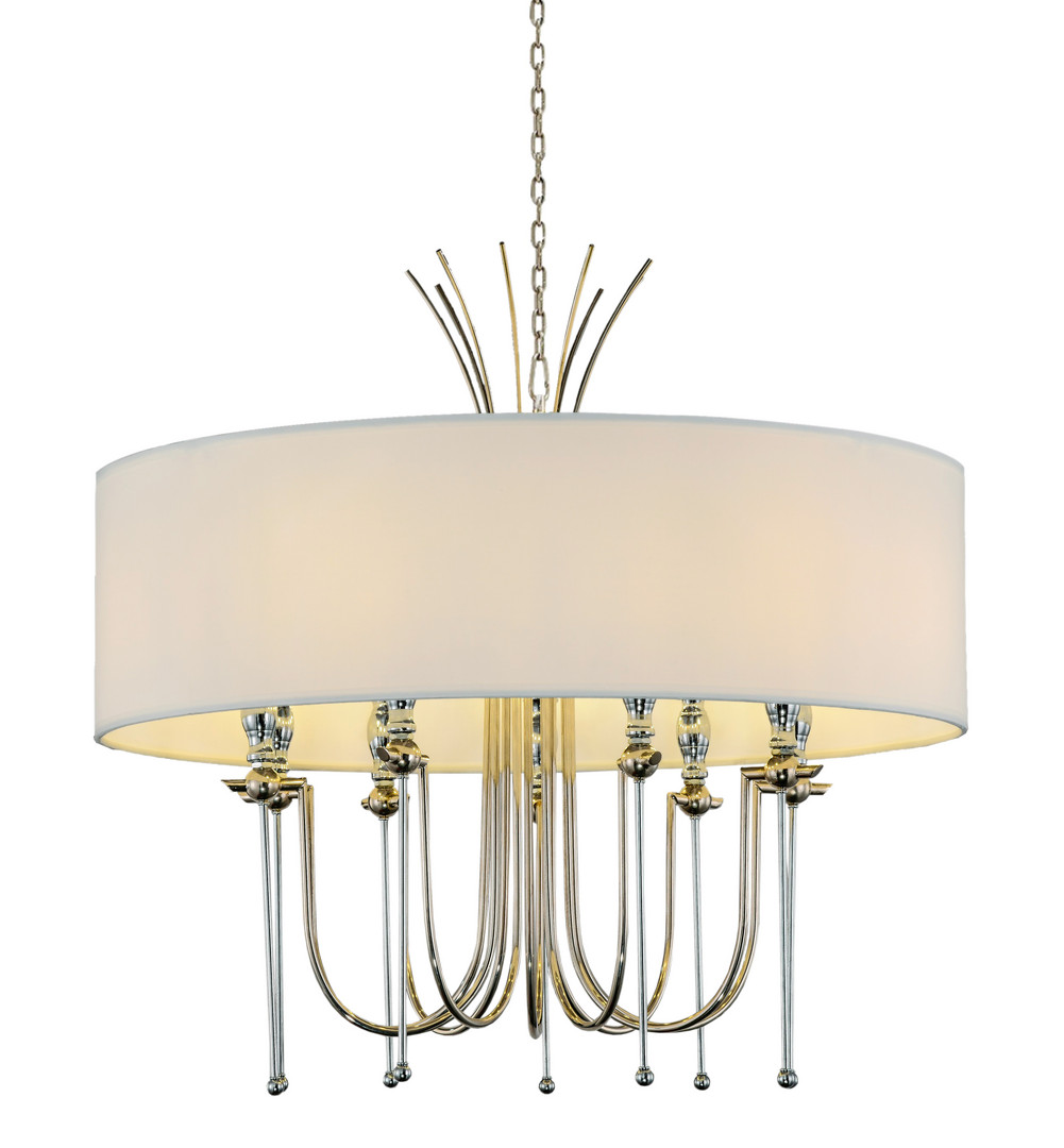 купить Люстра Terre 600