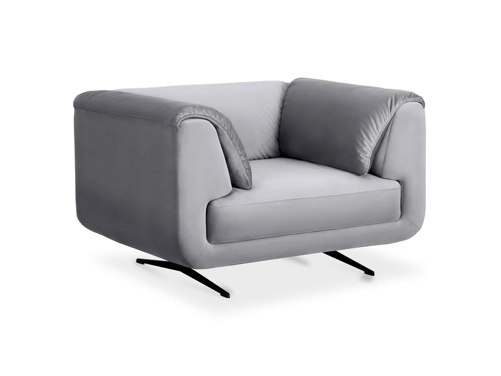 купить Кресло Marsala в Москве купить Кресло Marsala