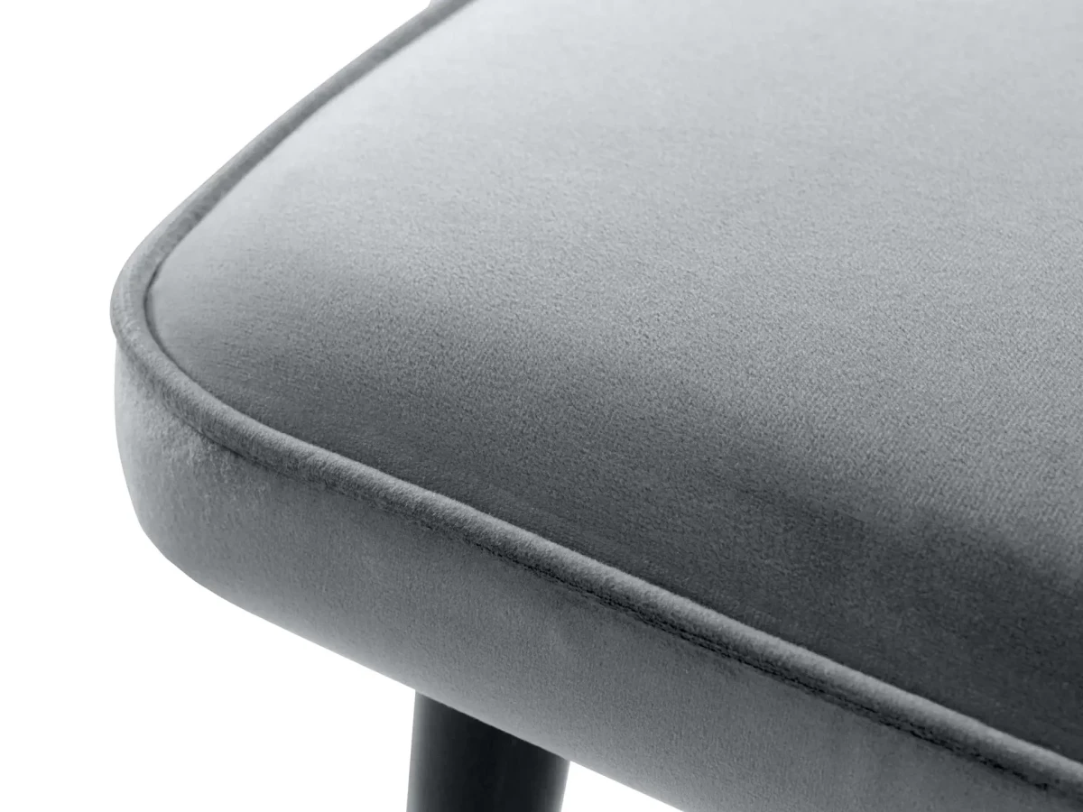 Стул Franz в интерьере