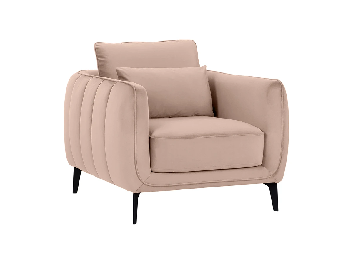 купить Кресло Amsterdam