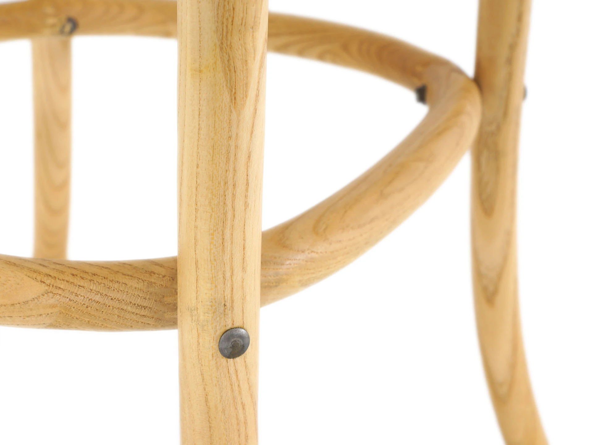 фото Стул Bertram в интерьере