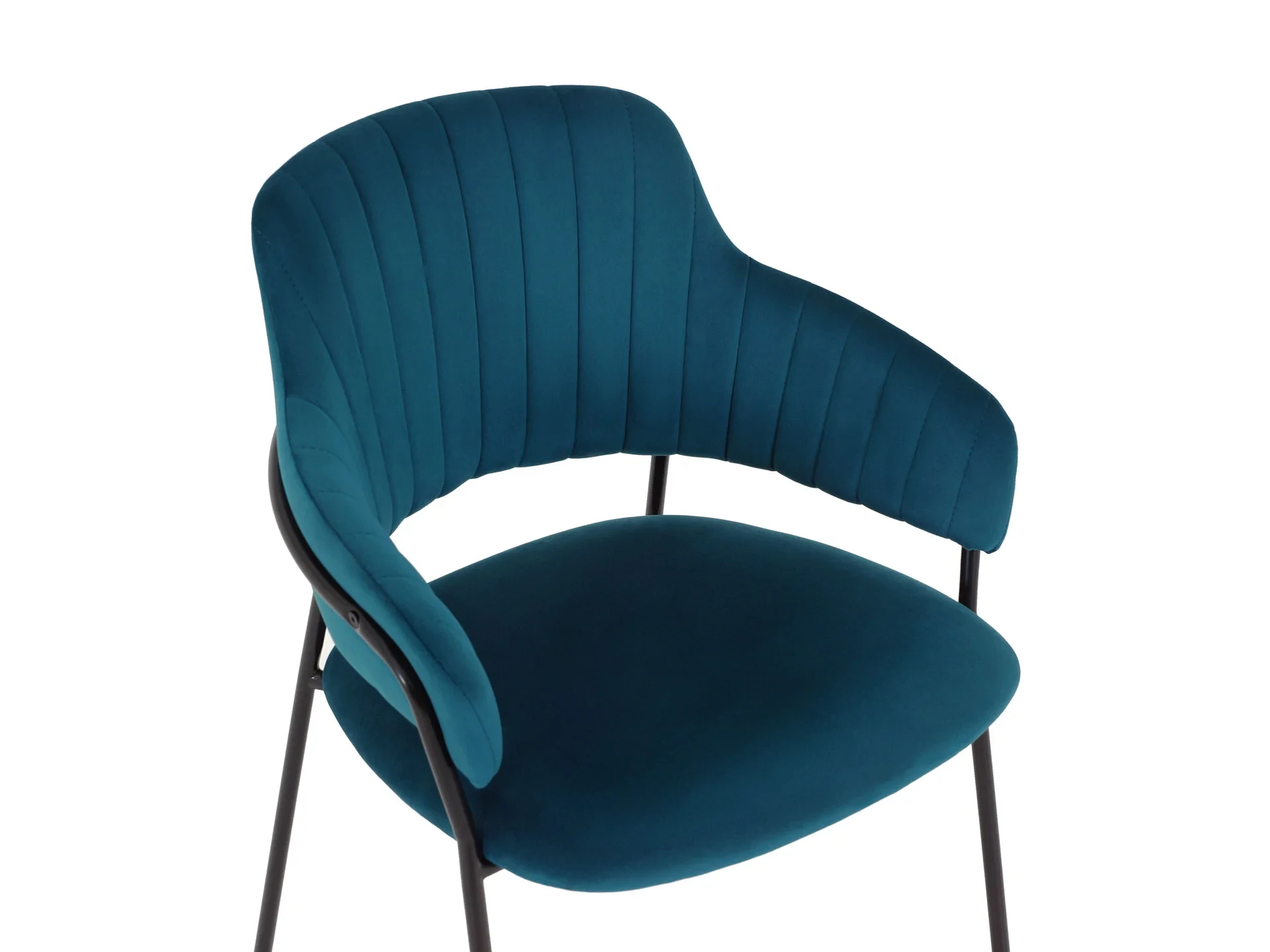 Стул Daily в интернет-магазине