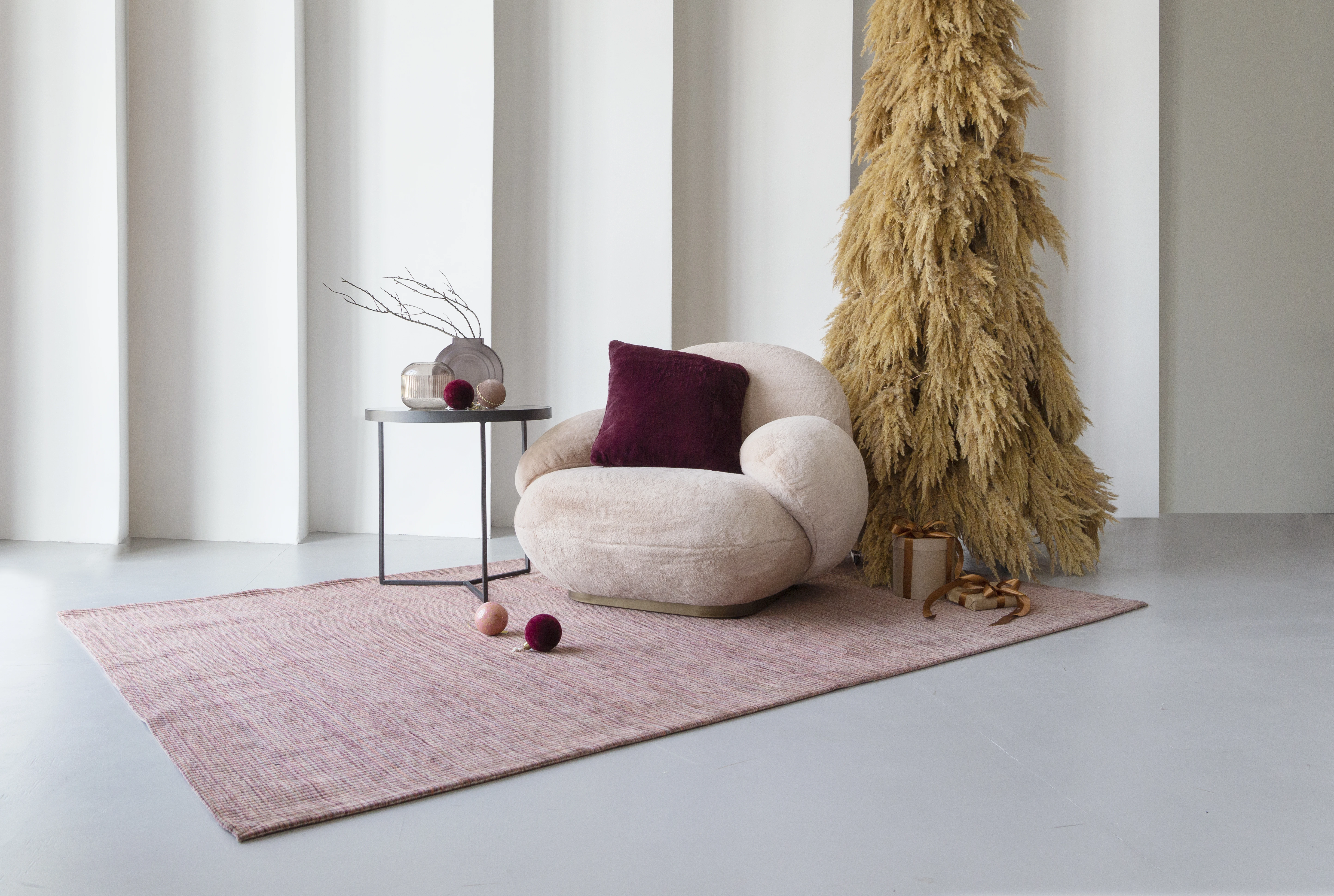 заказать Кресло Flemming в интернет-магазине в Москве заказать Кресло Flemming в интернет-магазине