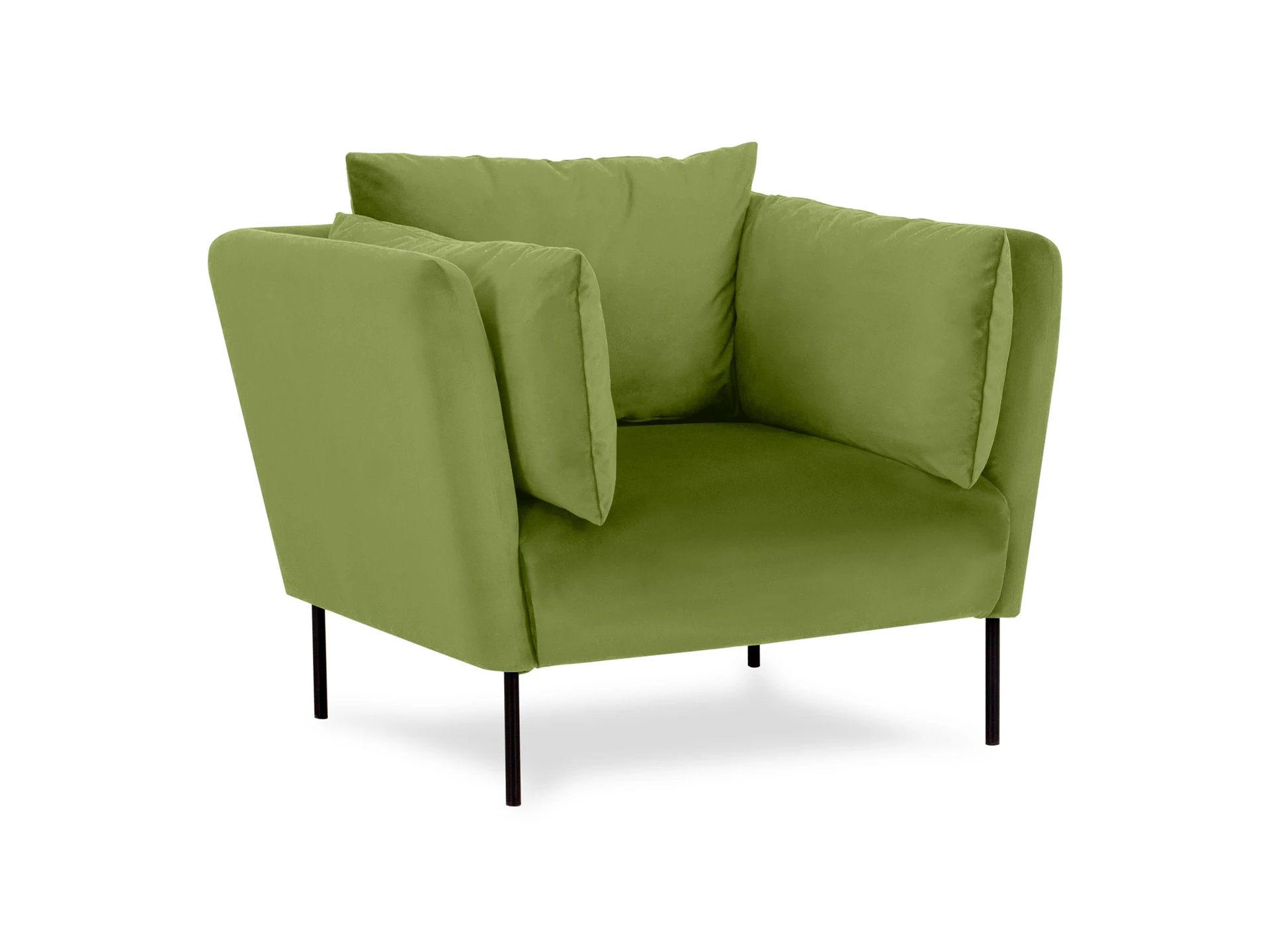 купить Кресло Copenhagen в Москве купить Кресло Copenhagen