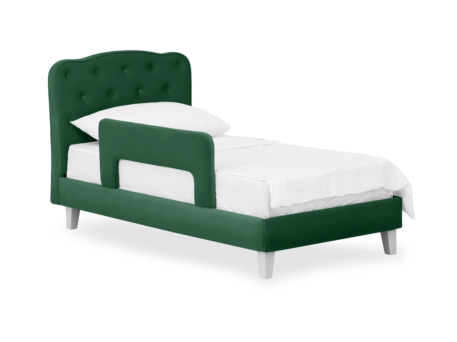 заказать Кровать Candy в Москве заказать Кровать Candy