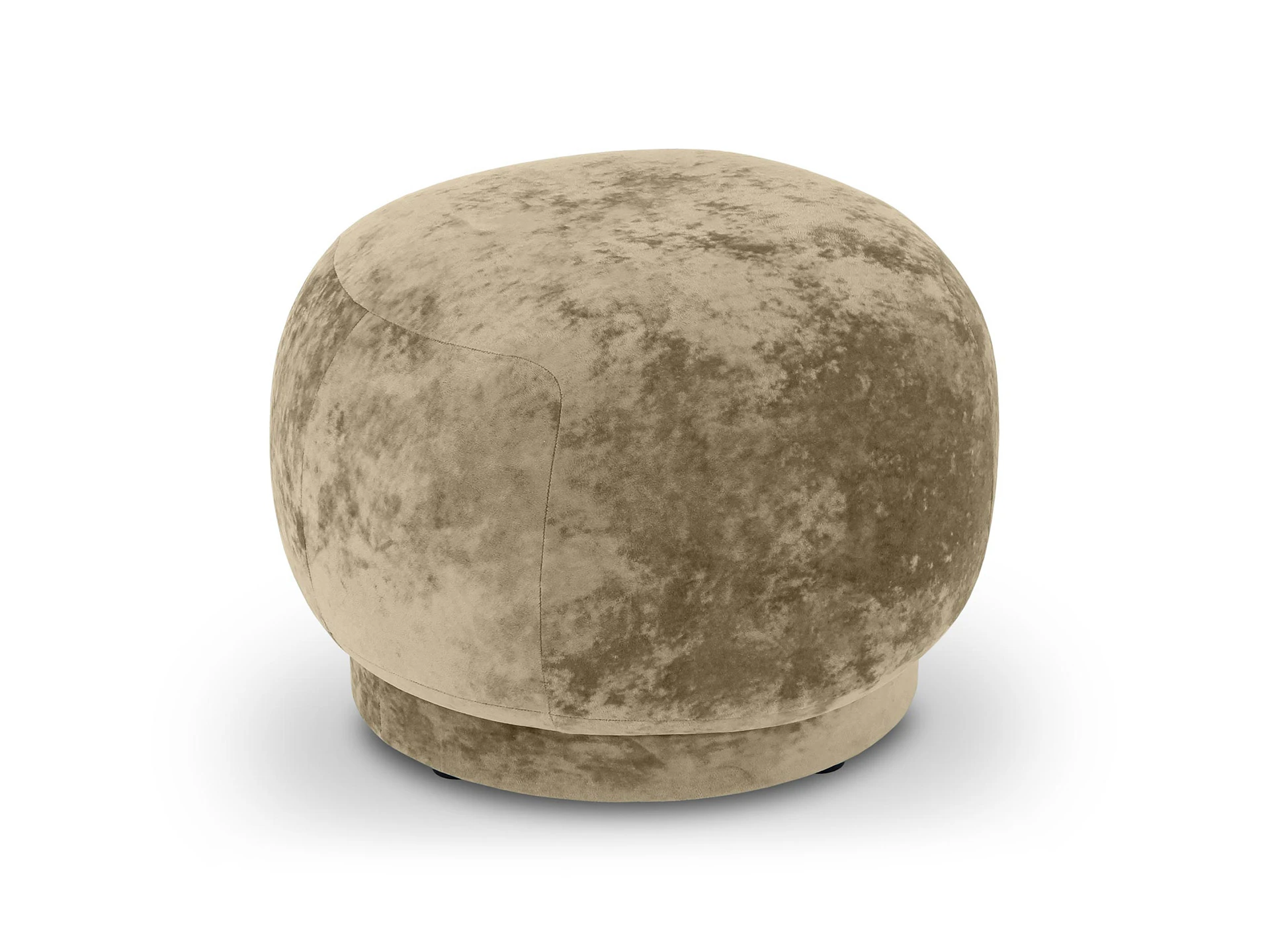 купить Пуф Lucca в Москве купить Пуф Lucca